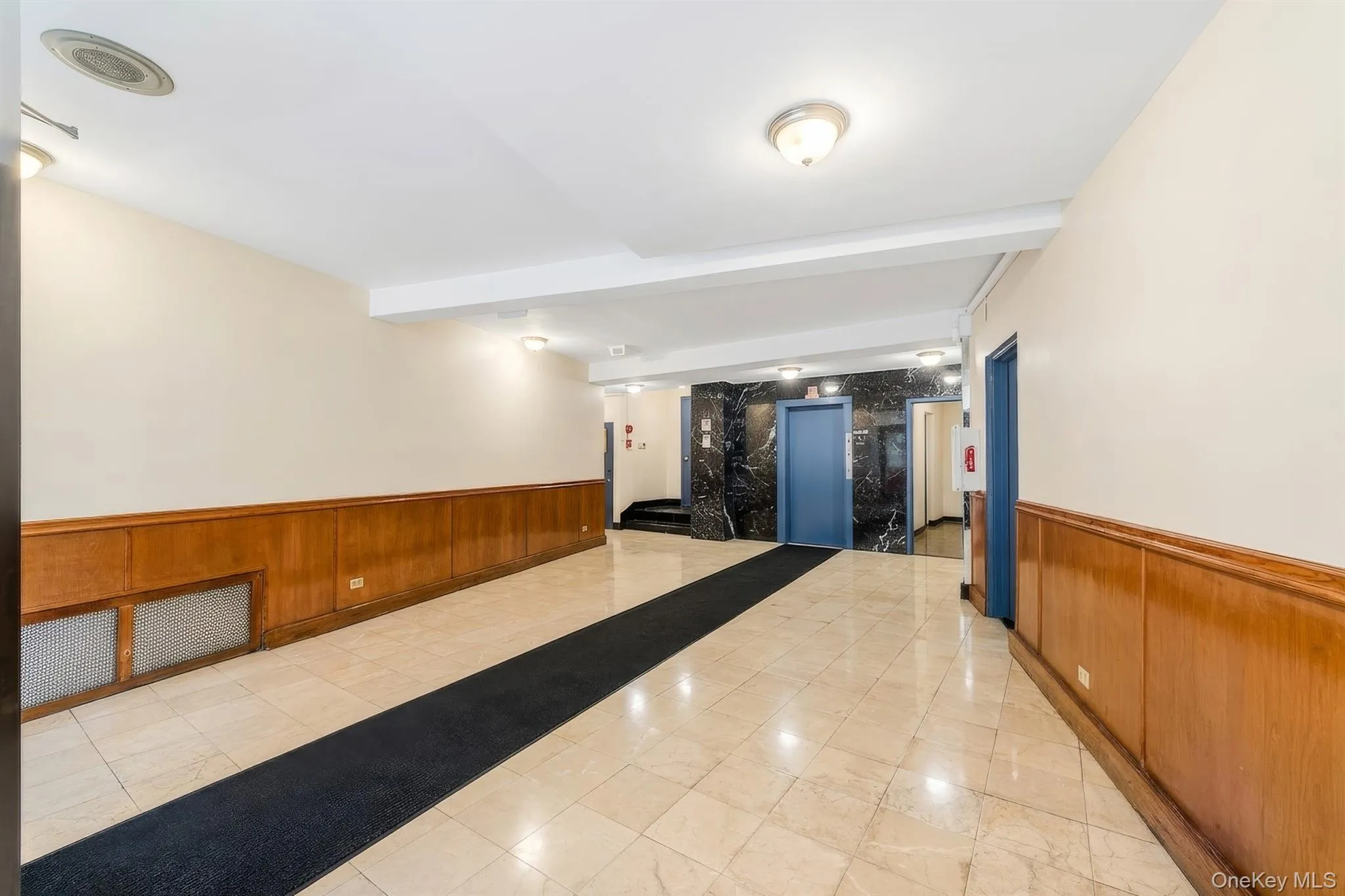 1215 Avenue M Avenue, New York, NY, 1 Bedroom Bedrooms, 3 Rooms Rooms,1 BathroomBathrooms,Residential,For Rent,Avenue M,0,1031276 1215 Avenue M Avenue, New York, NY, 1 Bedroom Bedrooms, 3 Rooms Rooms,1 BathroomBathrooms,Residential,For Rent,Avenue M,0,1031276