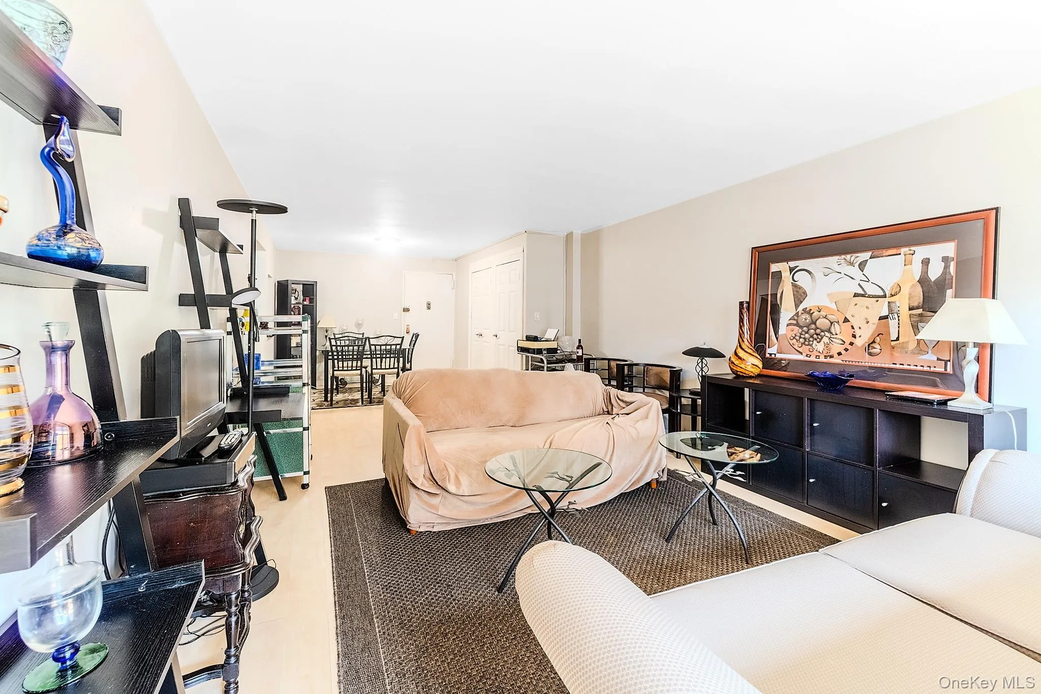 1215 Avenue M Avenue, New York, NY, 1 Bedroom Bedrooms, 3 Rooms Rooms,1 BathroomBathrooms,Residential,For Rent,Avenue M,0,1031276 1215 Avenue M Avenue, New York, NY, 1 Bedroom Bedrooms, 3 Rooms Rooms,1 BathroomBathrooms,Residential,For Rent,Avenue M,0,1031276
