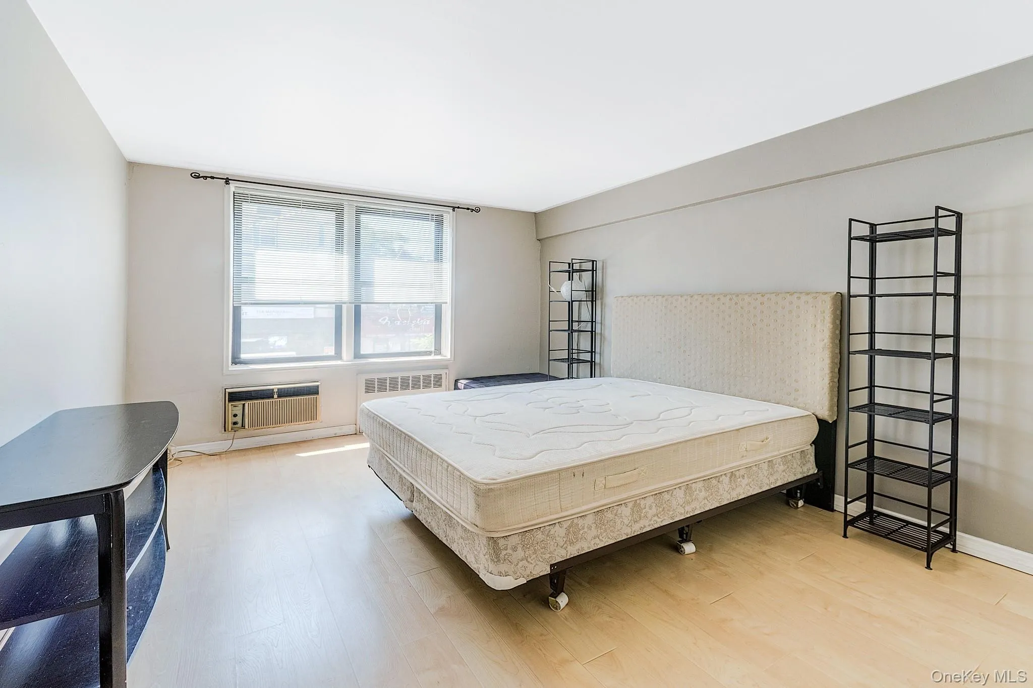 1215 Avenue M Avenue, New York, NY, 1 Bedroom Bedrooms, 3 Rooms Rooms,1 BathroomBathrooms,Residential,For Rent,Avenue M,0,1031276 1215 Avenue M Avenue, New York, NY, 1 Bedroom Bedrooms, 3 Rooms Rooms,1 BathroomBathrooms,Residential,For Rent,Avenue M,0,1031276