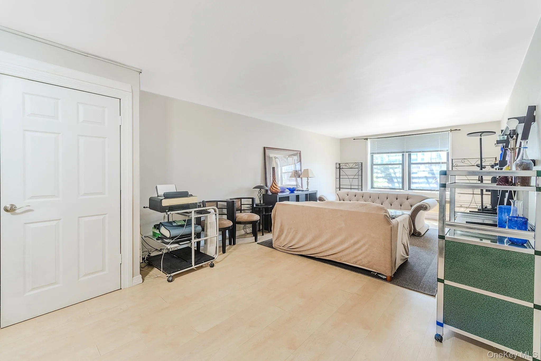 1215 Avenue M Avenue, New York, NY, 1 Bedroom Bedrooms, 3 Rooms Rooms,1 BathroomBathrooms,Residential,For Rent,Avenue M,0,1031276 1215 Avenue M Avenue, New York, NY, 1 Bedroom Bedrooms, 3 Rooms Rooms,1 BathroomBathrooms,Residential,For Rent,Avenue M,0,1031276