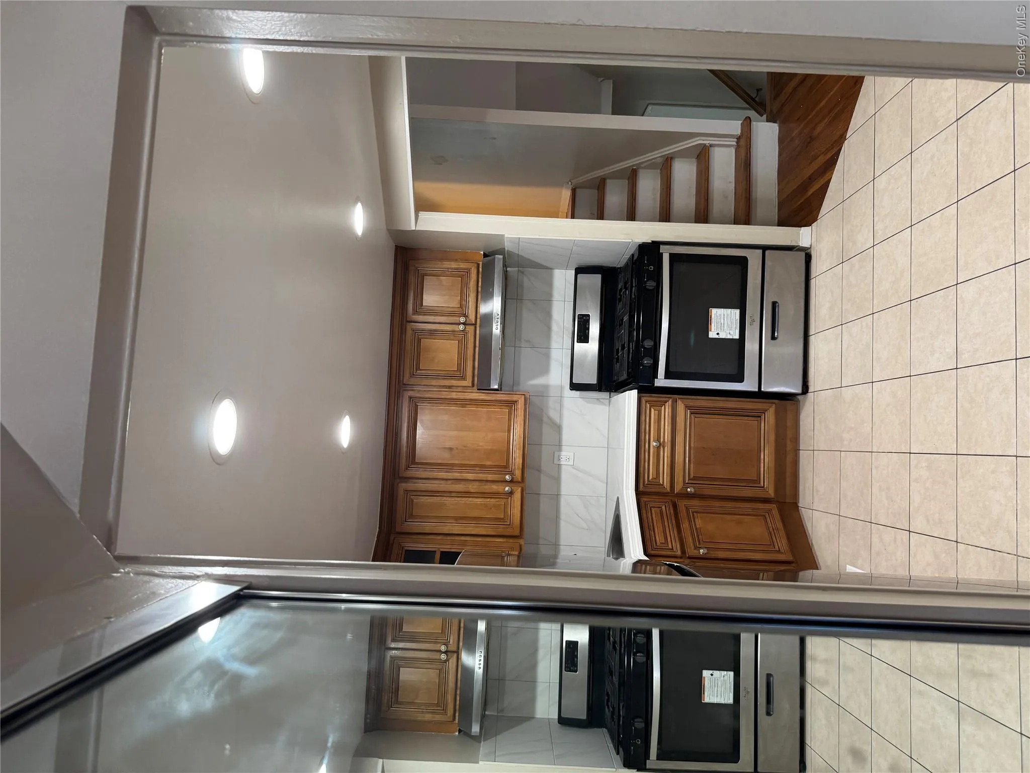 17 Paerdegat 8th Street, New York, NY, 3 Bedrooms Bedrooms, 6 Rooms Rooms,1 BathroomBathrooms,Residential Lease,For Rent,Paerdegat 8th,0,1031277 17 Paerdegat 8th Street, New York, NY, 3 Bedrooms Bedrooms, 6 Rooms Rooms,1 BathroomBathrooms,Residential Lease,For Rent,Paerdegat 8th,0,1031277