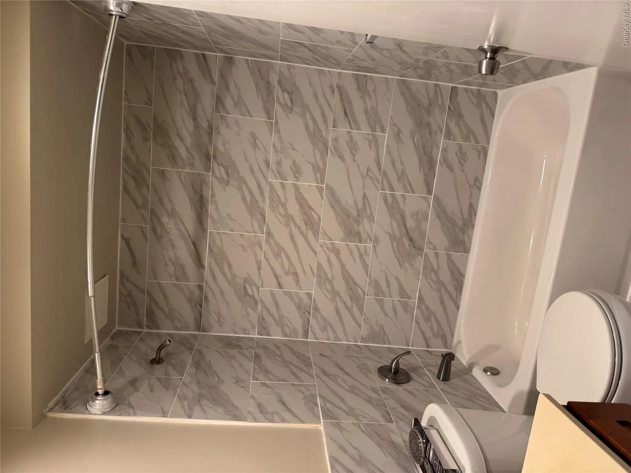 17 Paerdegat 8th Street, New York, NY, 3 Bedrooms Bedrooms, 6 Rooms Rooms,1 BathroomBathrooms,Residential Lease,For Rent,Paerdegat 8th,0,1031277 17 Paerdegat 8th Street, New York, NY, 3 Bedrooms Bedrooms, 6 Rooms Rooms,1 BathroomBathrooms,Residential Lease,For Rent,Paerdegat 8th,0,1031277