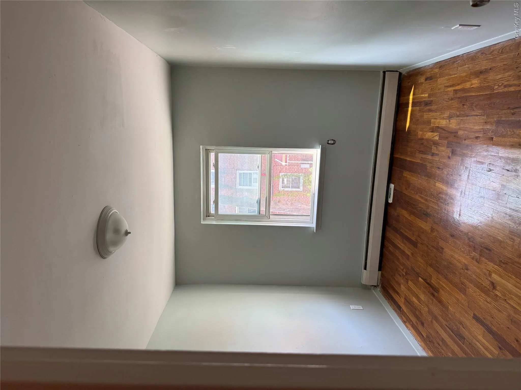 17 Paerdegat 8th Street, New York, NY, 3 Bedrooms Bedrooms, 6 Rooms Rooms,1 BathroomBathrooms,Residential Lease,For Rent,Paerdegat 8th,0,1031277 17 Paerdegat 8th Street, New York, NY, 3 Bedrooms Bedrooms, 6 Rooms Rooms,1 BathroomBathrooms,Residential Lease,For Rent,Paerdegat 8th,0,1031277