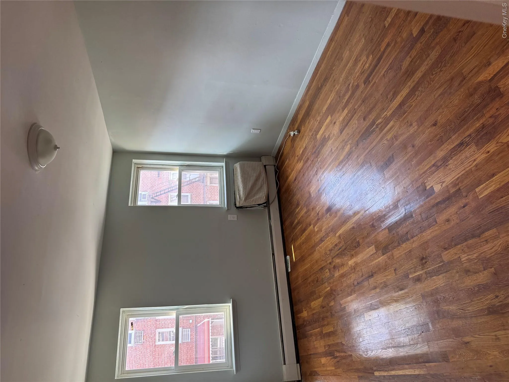 17 Paerdegat 8th Street, New York, NY, 3 Bedrooms Bedrooms, 6 Rooms Rooms,1 BathroomBathrooms,Residential Lease,For Rent,Paerdegat 8th,0,1031277 17 Paerdegat 8th Street, New York, NY, 3 Bedrooms Bedrooms, 6 Rooms Rooms,1 BathroomBathrooms,Residential Lease,For Rent,Paerdegat 8th,0,1031277