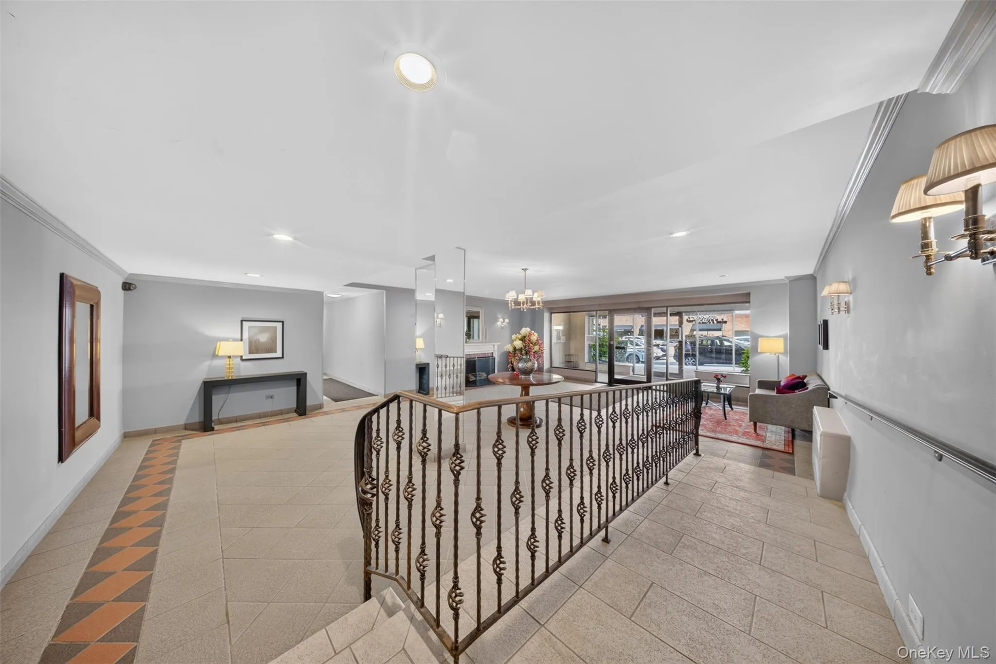 241-20 Northern Blvd, New York, NY, 1 Bedroom Bedrooms, 4 Rooms Rooms,1 BathroomBathrooms,Residential,For Rent,Northern Blvd,0,1031282 241-20 Northern Blvd, New York, NY, 1 Bedroom Bedrooms, 4 Rooms Rooms,1 BathroomBathrooms,Residential,For Rent,Northern Blvd,0,1031282