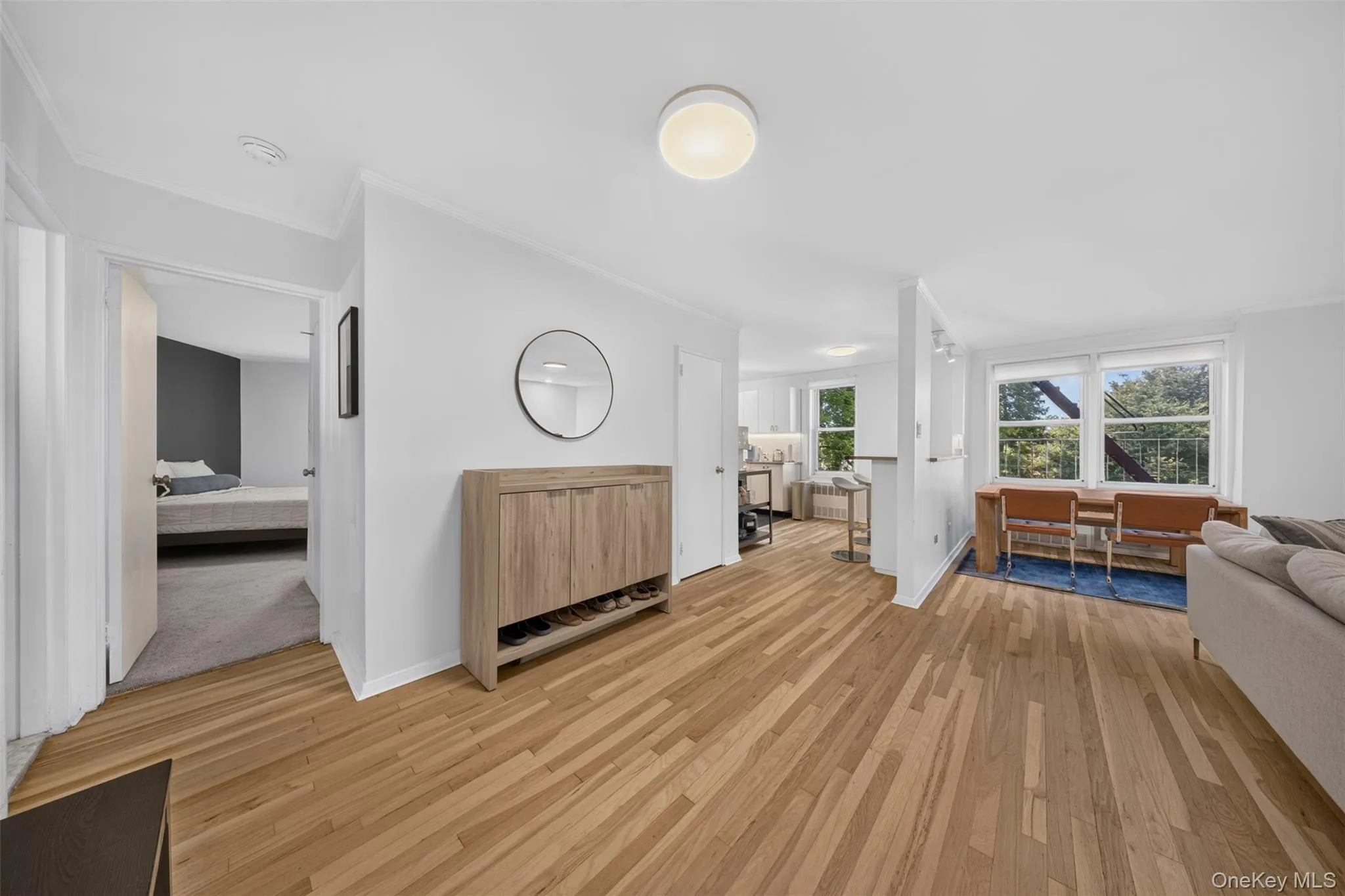 241-20 Northern Blvd, New York, NY, 1 Bedroom Bedrooms, 4 Rooms Rooms,1 BathroomBathrooms,Residential,For Rent,Northern Blvd,0,1031282 241-20 Northern Blvd, New York, NY, 1 Bedroom Bedrooms, 4 Rooms Rooms,1 BathroomBathrooms,Residential,For Rent,Northern Blvd,0,1031282