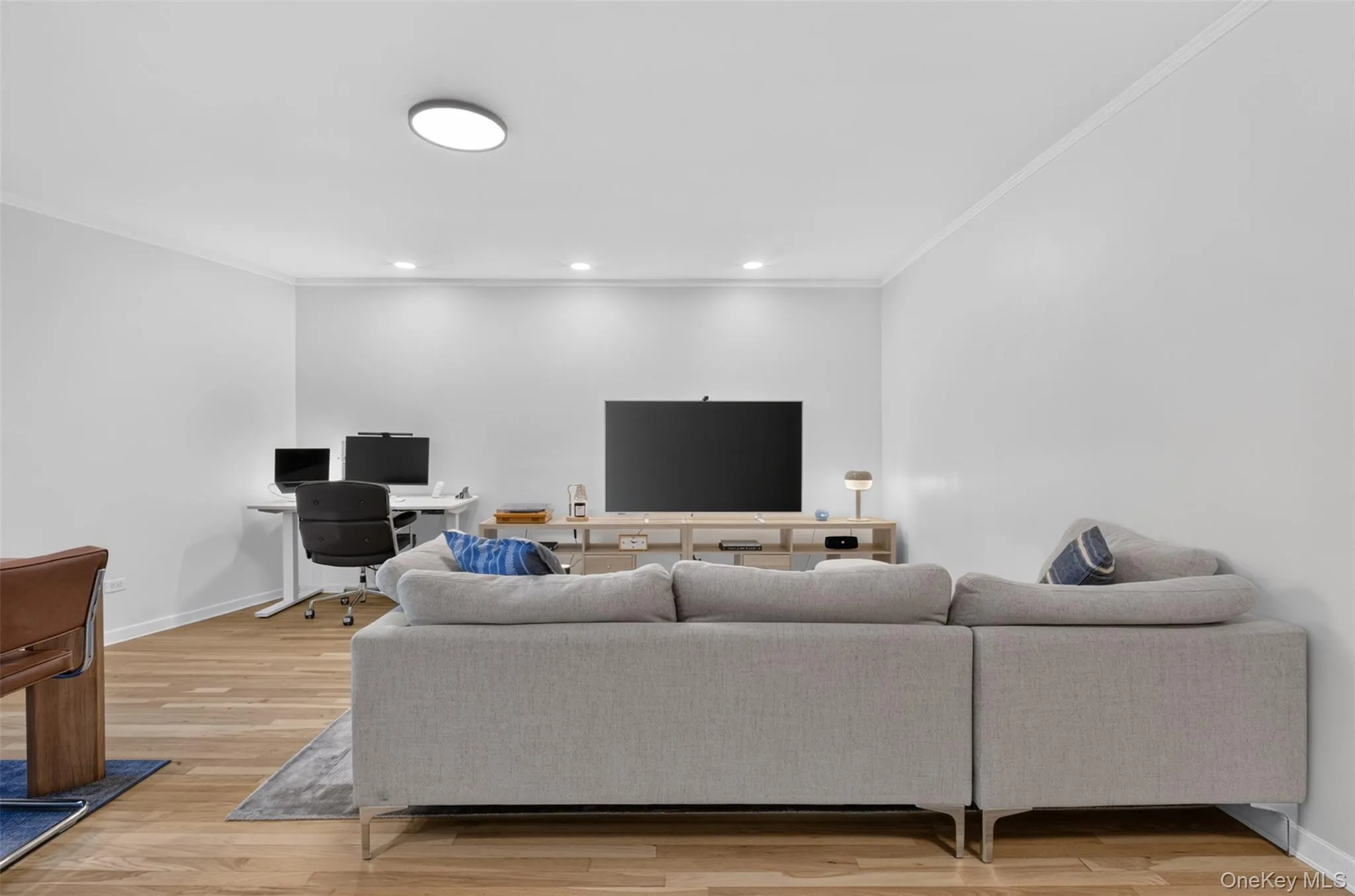 241-20 Northern Blvd, New York, NY, 1 Bedroom Bedrooms, 4 Rooms Rooms,1 BathroomBathrooms,Residential,For Rent,Northern Blvd,0,1031282 241-20 Northern Blvd, New York, NY, 1 Bedroom Bedrooms, 4 Rooms Rooms,1 BathroomBathrooms,Residential,For Rent,Northern Blvd,0,1031282