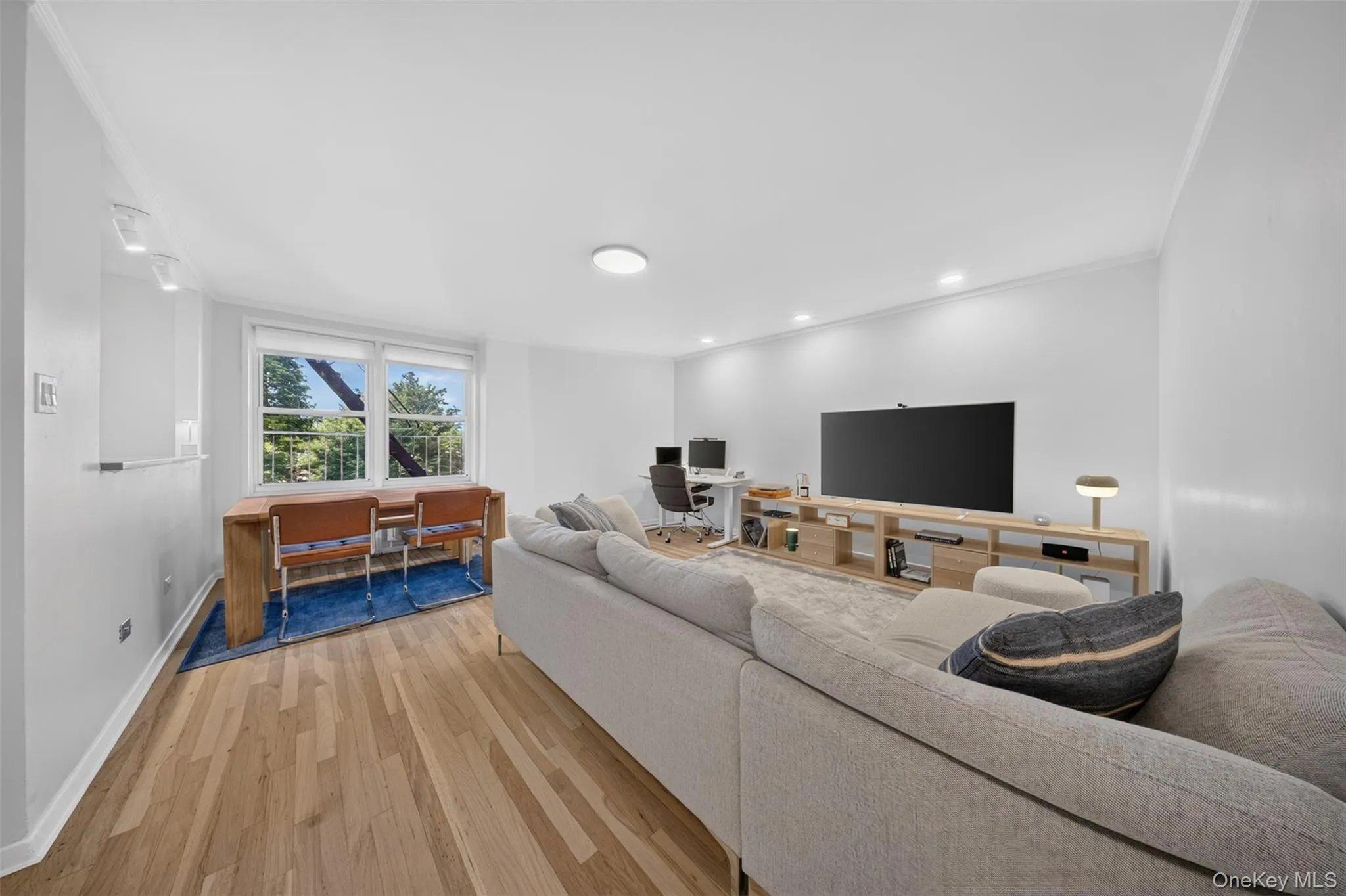 241-20 Northern Blvd, New York, NY, 1 Bedroom Bedrooms, 4 Rooms Rooms,1 BathroomBathrooms,Residential,For Rent,Northern Blvd,0,1031282 241-20 Northern Blvd, New York, NY, 1 Bedroom Bedrooms, 4 Rooms Rooms,1 BathroomBathrooms,Residential,For Rent,Northern Blvd,0,1031282