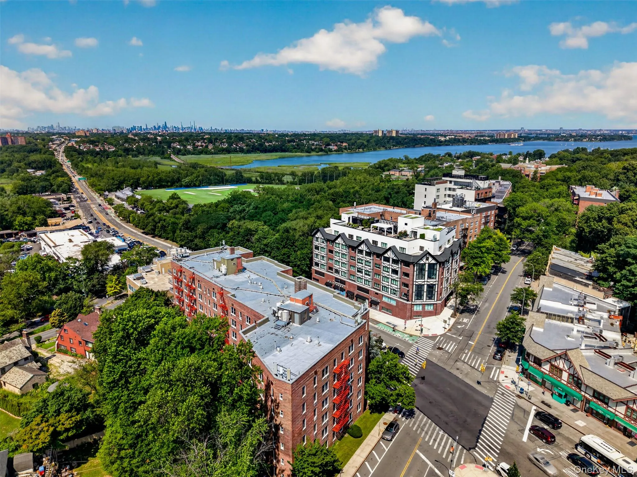 241-20 Northern Blvd, New York, NY, 1 Bedroom Bedrooms, 4 Rooms Rooms,1 BathroomBathrooms,Residential,For Rent,Northern Blvd,0,1031282 241-20 Northern Blvd, New York, NY, 1 Bedroom Bedrooms, 4 Rooms Rooms,1 BathroomBathrooms,Residential,For Rent,Northern Blvd,0,1031282