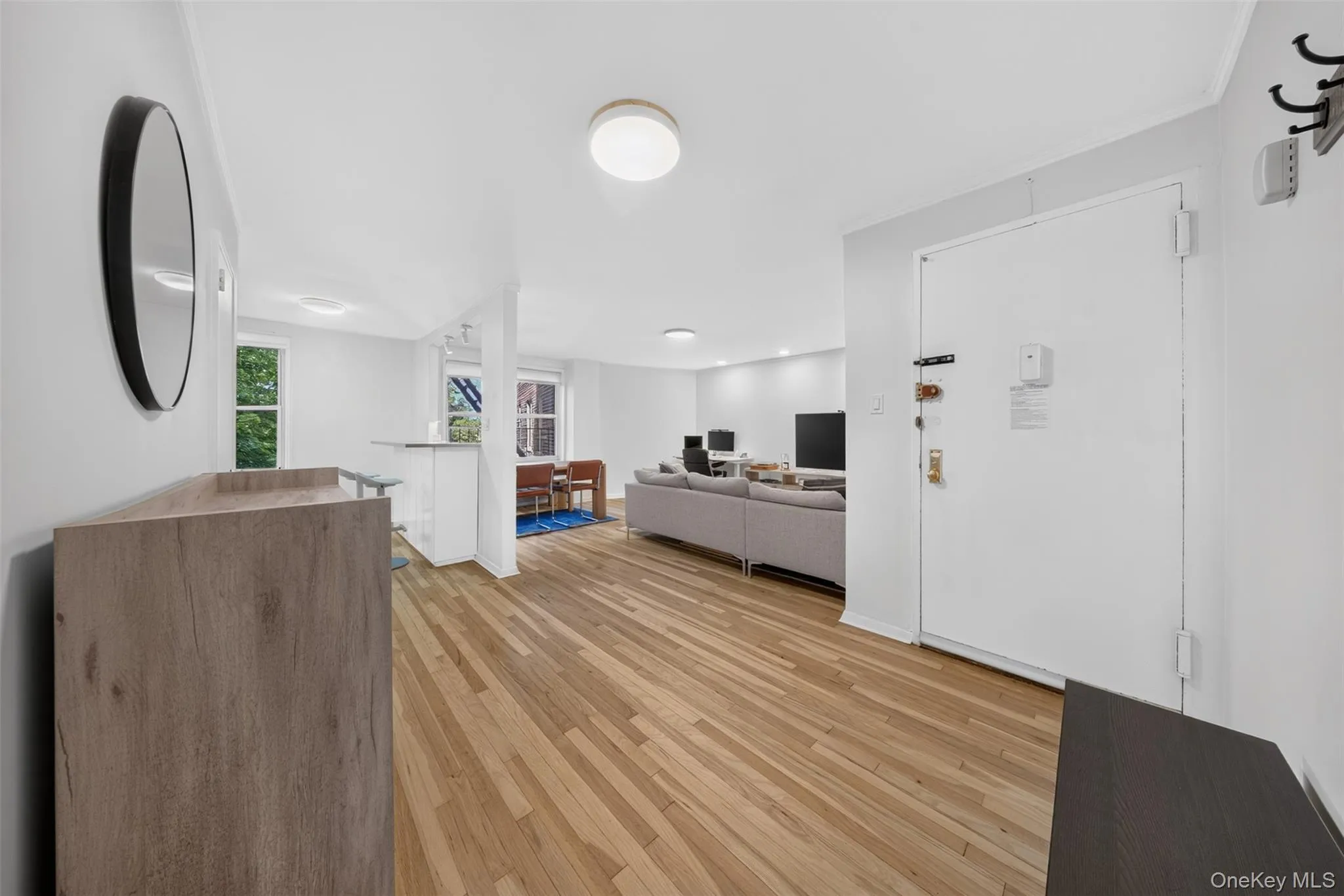 241-20 Northern Blvd, New York, NY, 1 Bedroom Bedrooms, 4 Rooms Rooms,1 BathroomBathrooms,Residential,For Rent,Northern Blvd,0,1031282 241-20 Northern Blvd, New York, NY, 1 Bedroom Bedrooms, 4 Rooms Rooms,1 BathroomBathrooms,Residential,For Rent,Northern Blvd,0,1031282