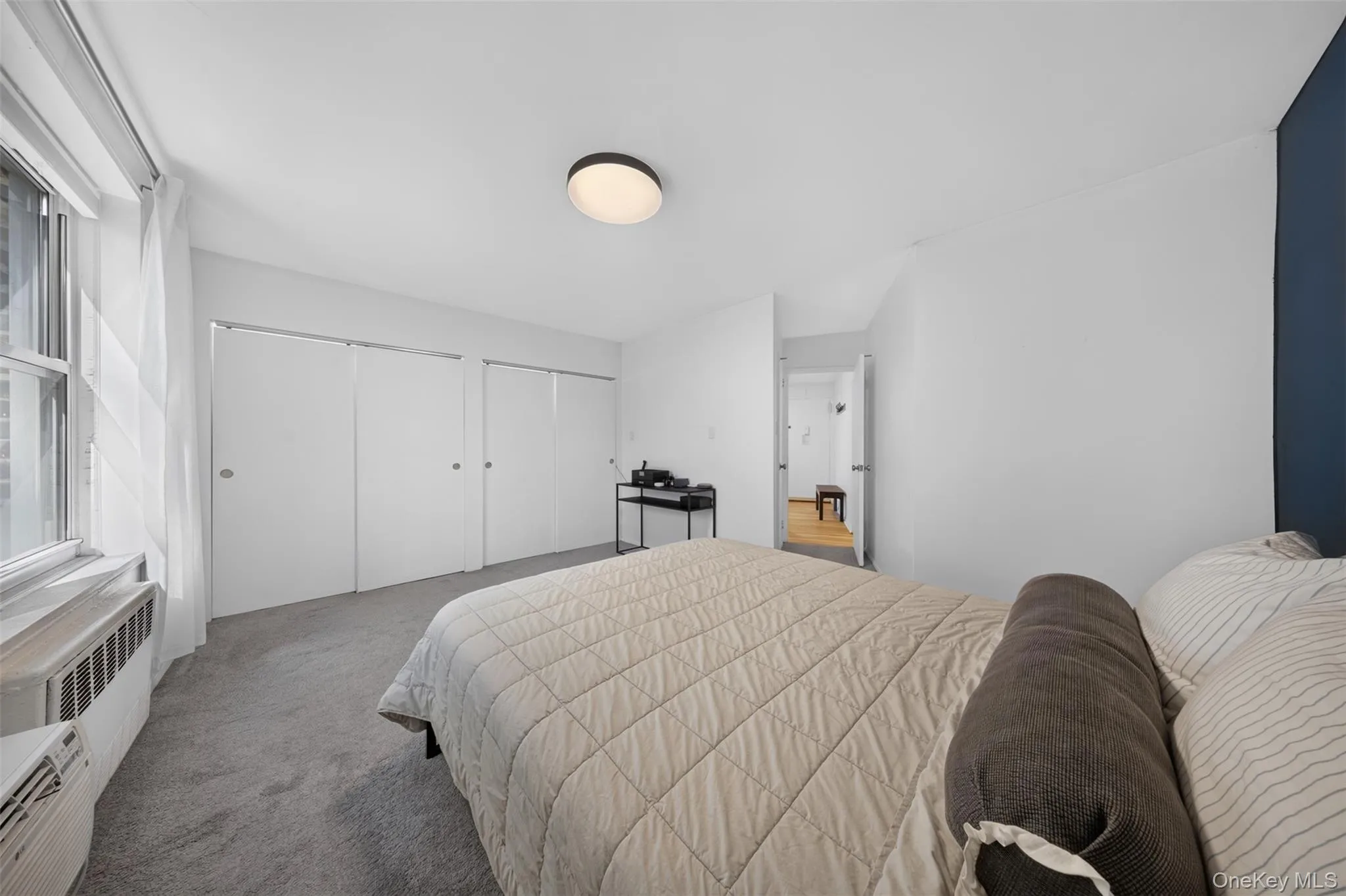 241-20 Northern Blvd, New York, NY, 1 Bedroom Bedrooms, 4 Rooms Rooms,1 BathroomBathrooms,Residential,For Rent,Northern Blvd,0,1031282 241-20 Northern Blvd, New York, NY, 1 Bedroom Bedrooms, 4 Rooms Rooms,1 BathroomBathrooms,Residential,For Rent,Northern Blvd,0,1031282