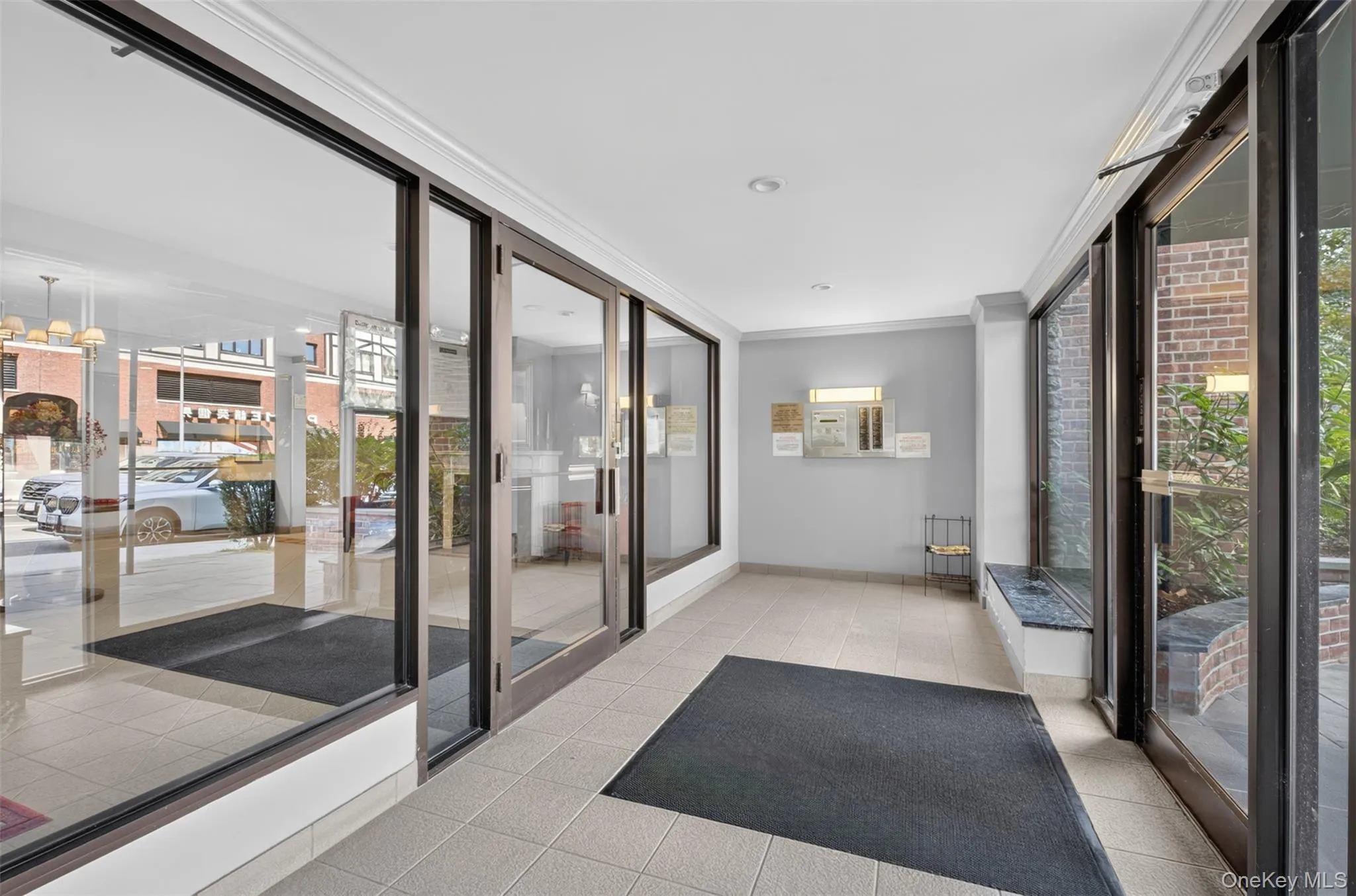 241-20 Northern Blvd, New York, NY, 1 Bedroom Bedrooms, 4 Rooms Rooms,1 BathroomBathrooms,Residential,For Rent,Northern Blvd,0,1031282 241-20 Northern Blvd, New York, NY, 1 Bedroom Bedrooms, 4 Rooms Rooms,1 BathroomBathrooms,Residential,For Rent,Northern Blvd,0,1031282
