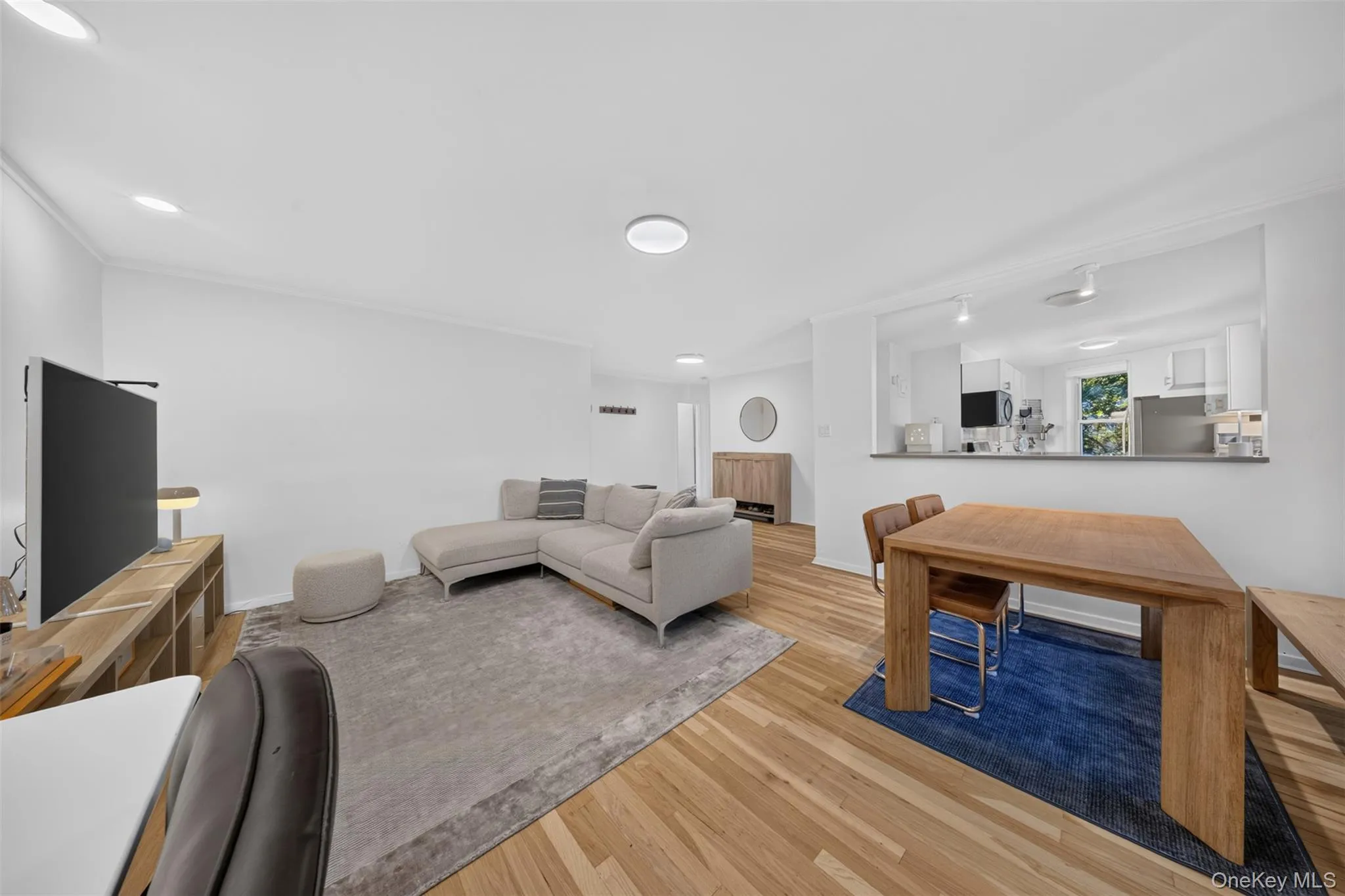241-20 Northern Blvd, New York, NY, 1 Bedroom Bedrooms, 4 Rooms Rooms,1 BathroomBathrooms,Residential,For Rent,Northern Blvd,0,1031282 241-20 Northern Blvd, New York, NY, 1 Bedroom Bedrooms, 4 Rooms Rooms,1 BathroomBathrooms,Residential,For Rent,Northern Blvd,0,1031282