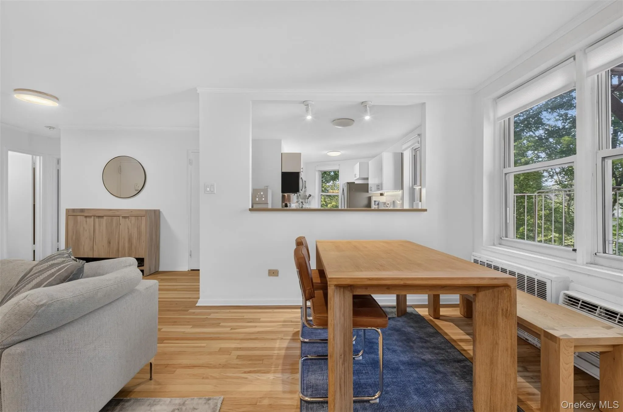241-20 Northern Blvd, New York, NY, 1 Bedroom Bedrooms, 4 Rooms Rooms,1 BathroomBathrooms,Residential,For Rent,Northern Blvd,0,1031282 241-20 Northern Blvd, New York, NY, 1 Bedroom Bedrooms, 4 Rooms Rooms,1 BathroomBathrooms,Residential,For Rent,Northern Blvd,0,1031282