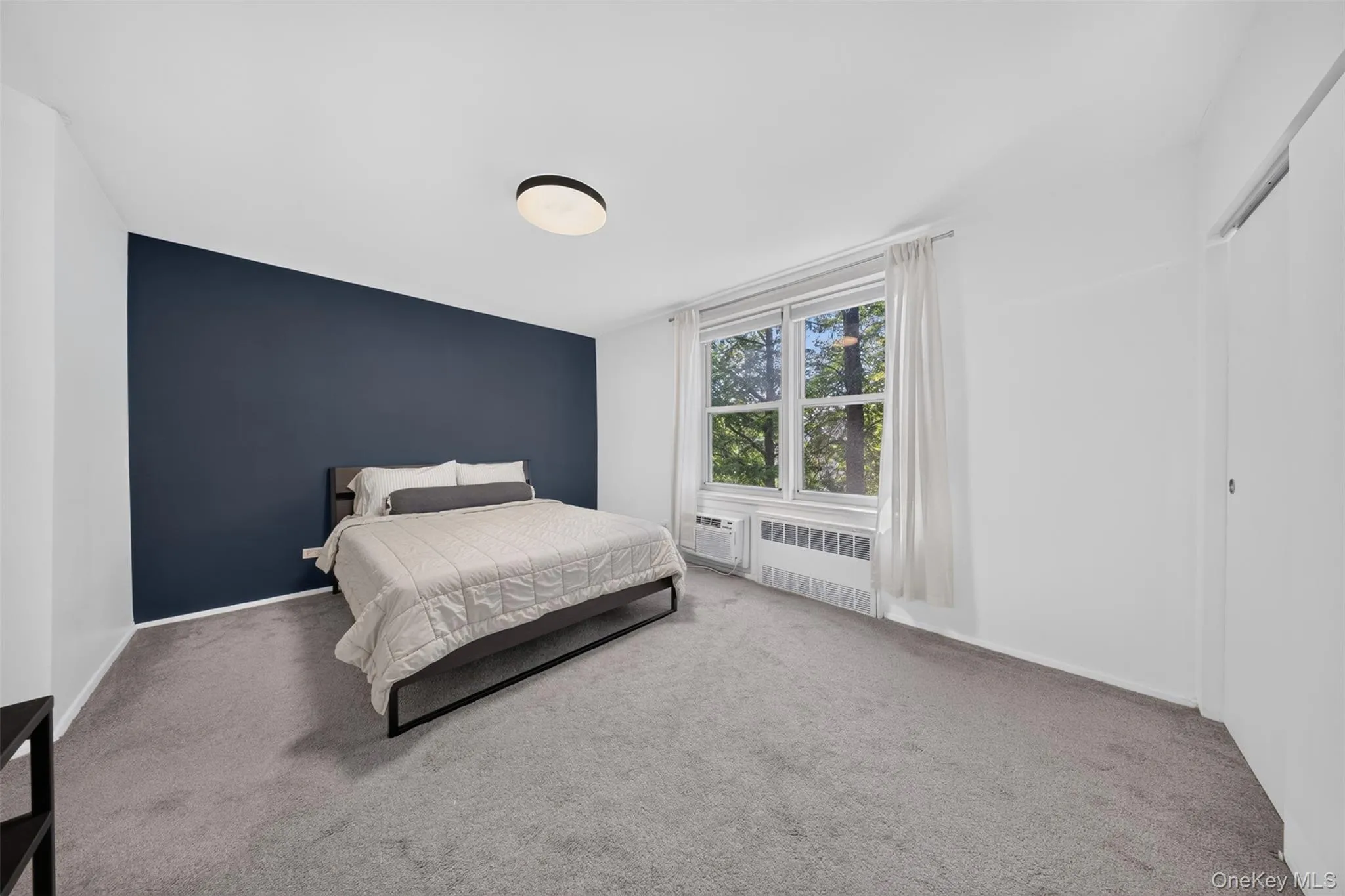 241-20 Northern Blvd, New York, NY, 1 Bedroom Bedrooms, 4 Rooms Rooms,1 BathroomBathrooms,Residential,For Rent,Northern Blvd,0,1031282 241-20 Northern Blvd, New York, NY, 1 Bedroom Bedrooms, 4 Rooms Rooms,1 BathroomBathrooms,Residential,For Rent,Northern Blvd,0,1031282