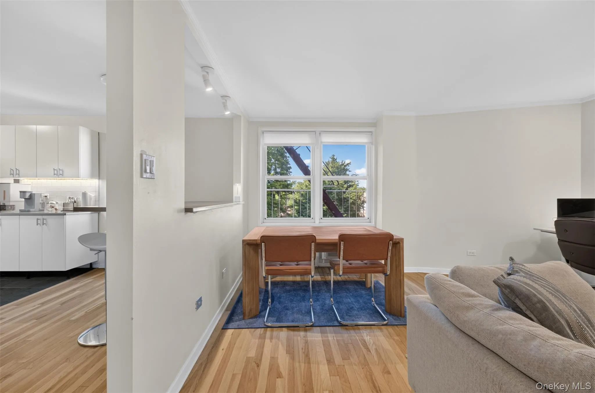 241-20 Northern Blvd, New York, NY, 1 Bedroom Bedrooms, 4 Rooms Rooms,1 BathroomBathrooms,Residential,For Rent,Northern Blvd,0,1031282 241-20 Northern Blvd, New York, NY, 1 Bedroom Bedrooms, 4 Rooms Rooms,1 BathroomBathrooms,Residential,For Rent,Northern Blvd,0,1031282