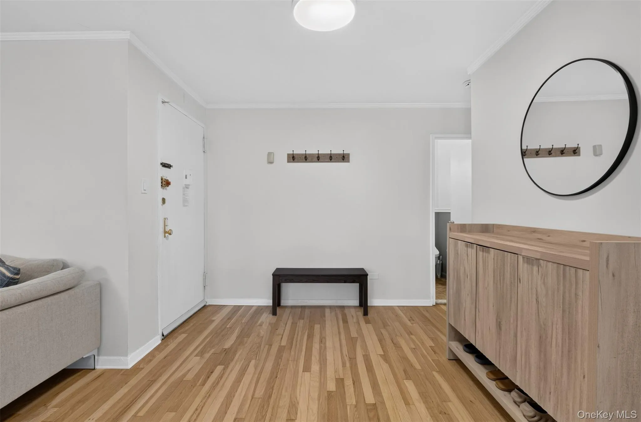 241-20 Northern Blvd, New York, NY, 1 Bedroom Bedrooms, 4 Rooms Rooms,1 BathroomBathrooms,Residential,For Rent,Northern Blvd,0,1031282 241-20 Northern Blvd, New York, NY, 1 Bedroom Bedrooms, 4 Rooms Rooms,1 BathroomBathrooms,Residential,For Rent,Northern Blvd,0,1031282