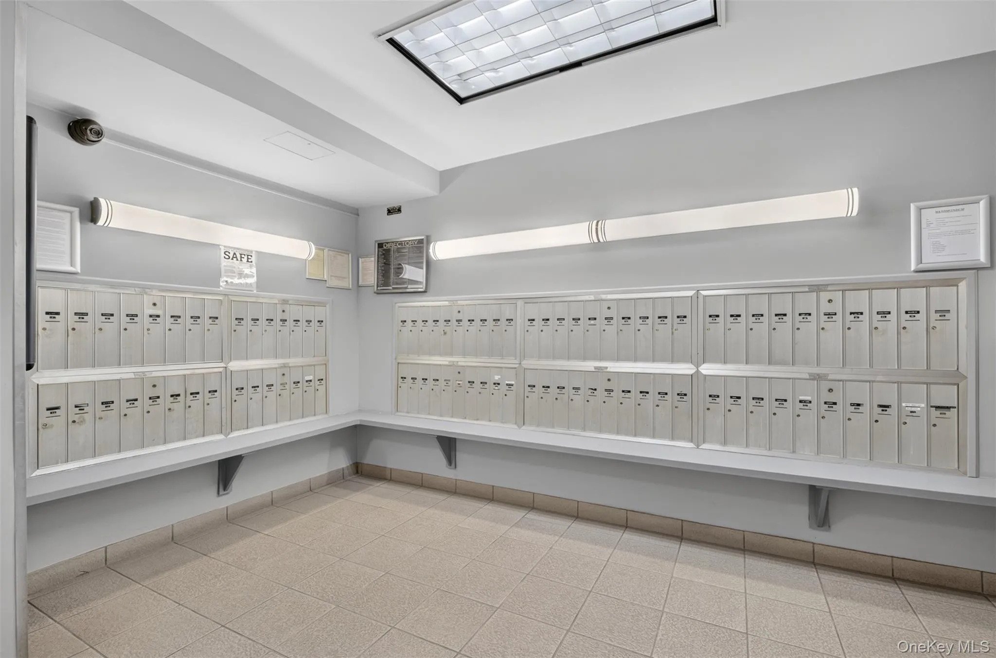 241-20 Northern Blvd, New York, NY, 1 Bedroom Bedrooms, 4 Rooms Rooms,1 BathroomBathrooms,Residential,For Rent,Northern Blvd,0,1031282 241-20 Northern Blvd, New York, NY, 1 Bedroom Bedrooms, 4 Rooms Rooms,1 BathroomBathrooms,Residential,For Rent,Northern Blvd,0,1031282