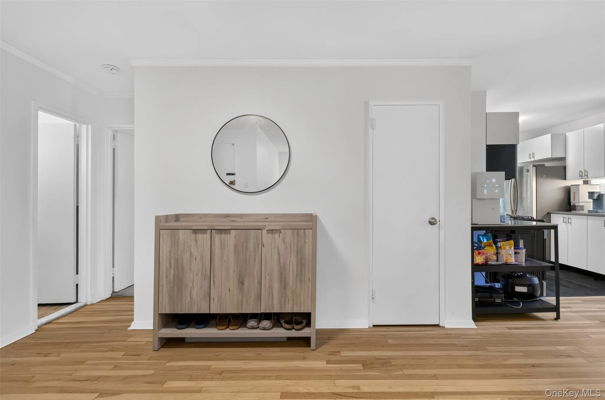 241-20 Northern Blvd, New York, NY, 1 Bedroom Bedrooms, 4 Rooms Rooms,1 BathroomBathrooms,Residential,For Rent,Northern Blvd,0,1031282 241-20 Northern Blvd, New York, NY, 1 Bedroom Bedrooms, 4 Rooms Rooms,1 BathroomBathrooms,Residential,For Rent,Northern Blvd,0,1031282