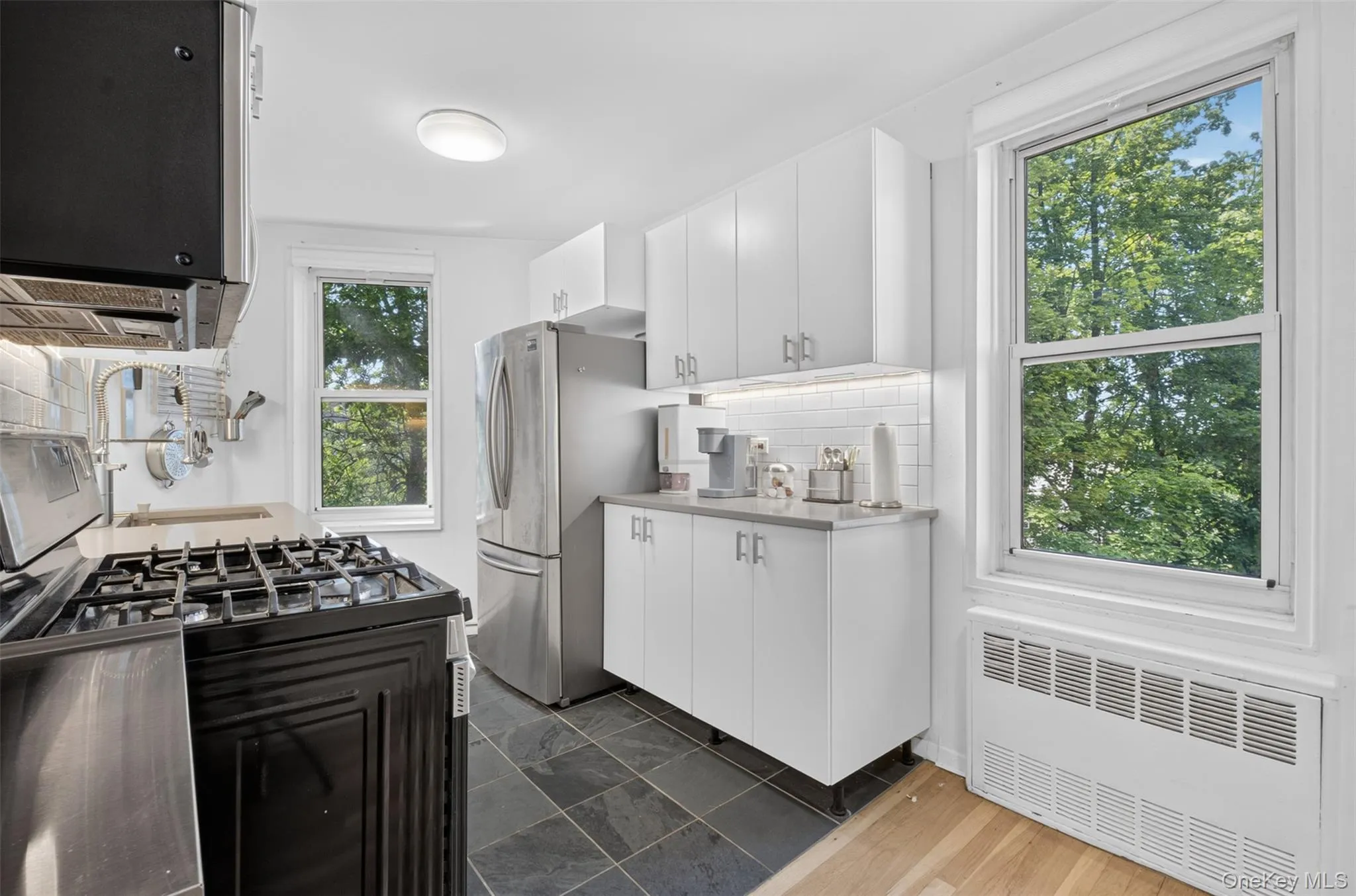 241-20 Northern Blvd, New York, NY, 1 Bedroom Bedrooms, 4 Rooms Rooms,1 BathroomBathrooms,Residential,For Rent,Northern Blvd,0,1031282 241-20 Northern Blvd, New York, NY, 1 Bedroom Bedrooms, 4 Rooms Rooms,1 BathroomBathrooms,Residential,For Rent,Northern Blvd,0,1031282