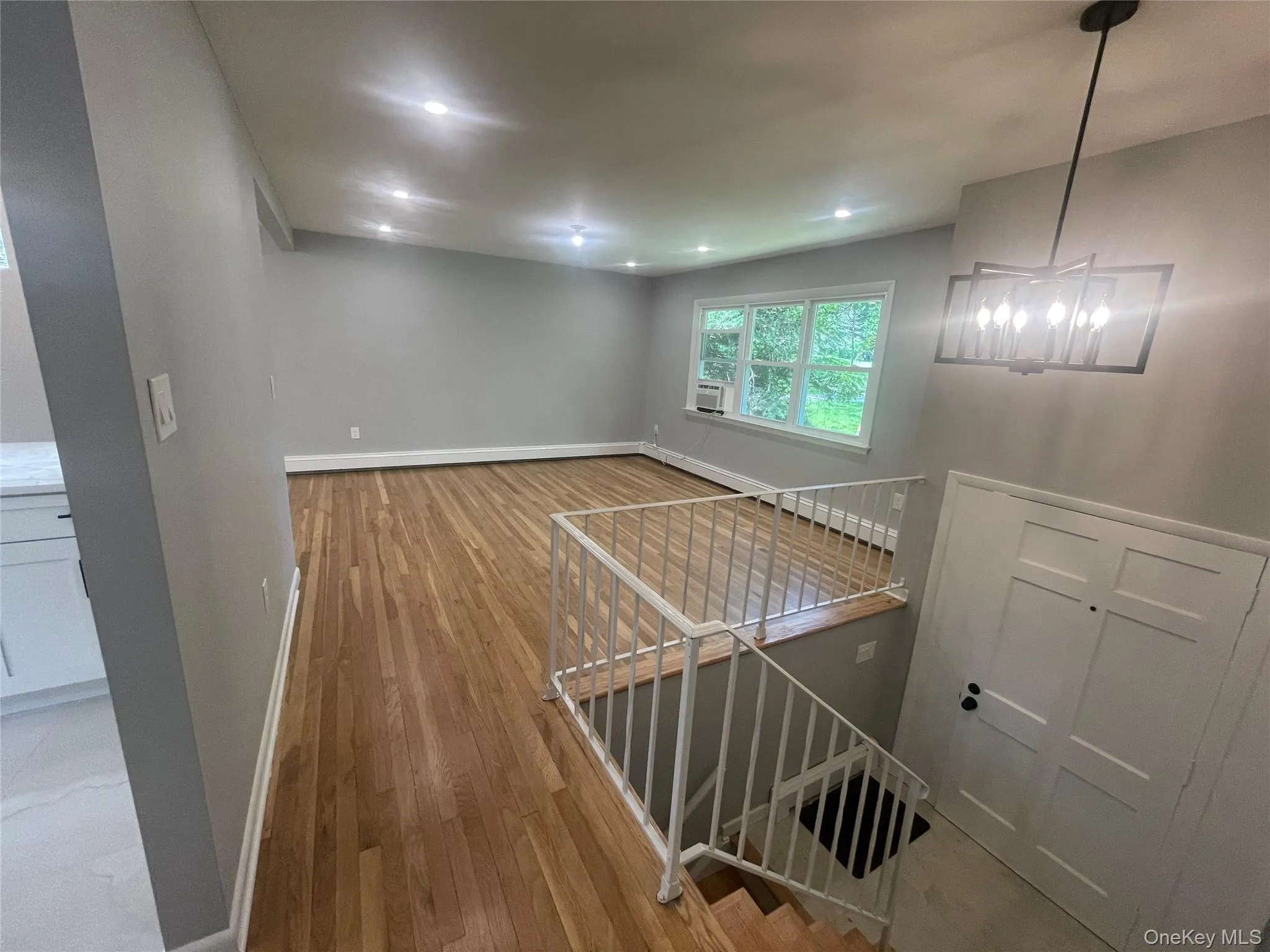 15 Vandewater Drive, Wappinger, NY, 3 Bedrooms Bedrooms, 8 Rooms Rooms,1 BathroomBathrooms,Residential,For Rent,Vandewater,0,1031284 15 Vandewater Drive, Wappinger, NY, 3 Bedrooms Bedrooms, 8 Rooms Rooms,1 BathroomBathrooms,Residential,For Rent,Vandewater,0,1031284