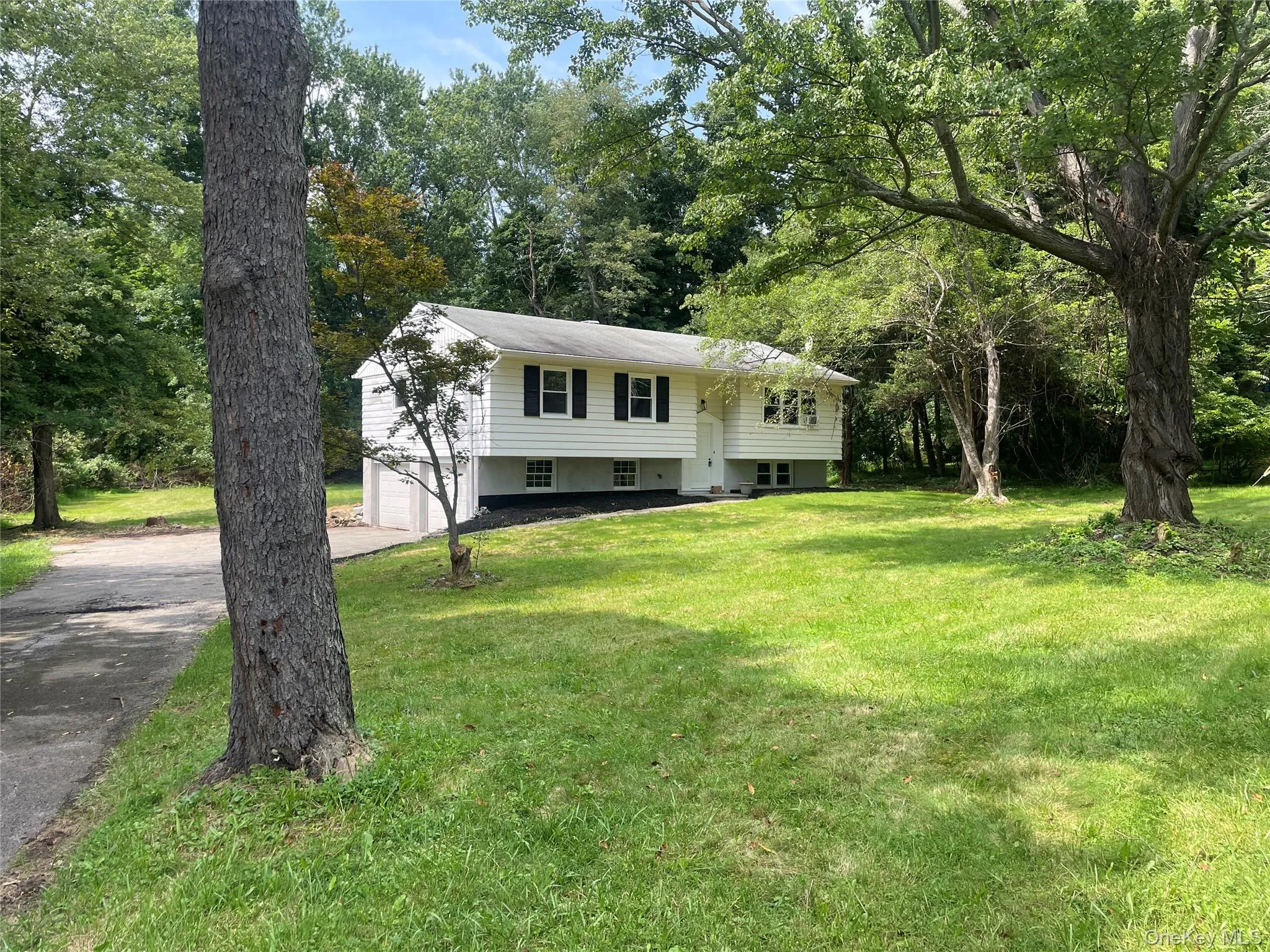 15 Vandewater Drive, Wappinger, NY, 3 Bedrooms Bedrooms, 8 Rooms Rooms,1 BathroomBathrooms,Residential,For Rent,Vandewater,0,1031284 15 Vandewater Drive, Wappinger, NY, 3 Bedrooms Bedrooms, 8 Rooms Rooms,1 BathroomBathrooms,Residential,For Rent,Vandewater,0,1031284