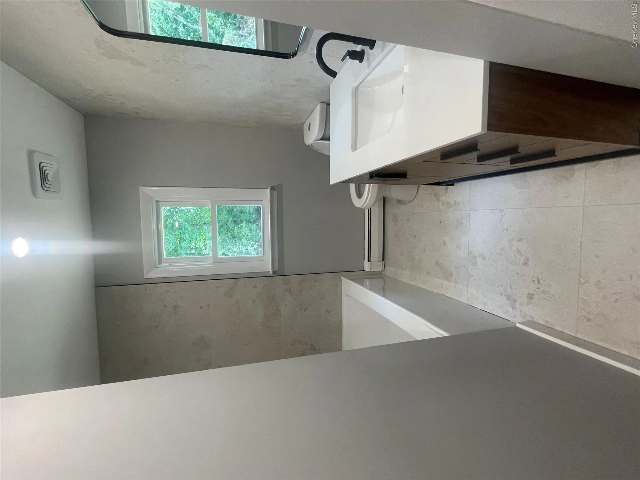 15 Vandewater Drive, Wappinger, NY, 3 Bedrooms Bedrooms, 8 Rooms Rooms,1 BathroomBathrooms,Residential,For Rent,Vandewater,0,1031284 15 Vandewater Drive, Wappinger, NY, 3 Bedrooms Bedrooms, 8 Rooms Rooms,1 BathroomBathrooms,Residential,For Rent,Vandewater,0,1031284