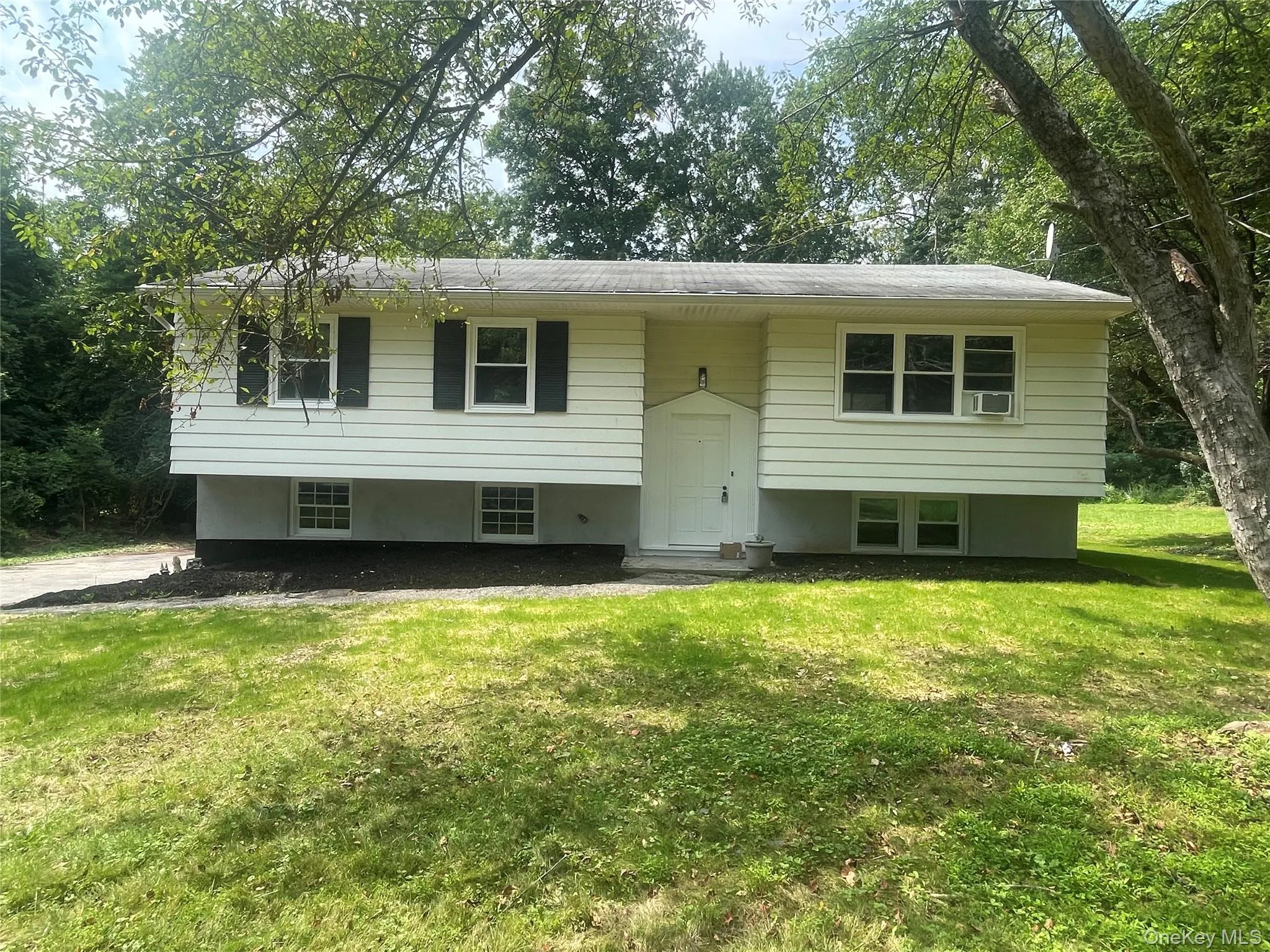 15 Vandewater Drive, Wappinger, NY, 3 Bedrooms Bedrooms, 8 Rooms Rooms,1 BathroomBathrooms,Residential,For Rent,Vandewater,0,1031284 15 Vandewater Drive, Wappinger, NY, 3 Bedrooms Bedrooms, 8 Rooms Rooms,1 BathroomBathrooms,Residential,For Rent,Vandewater,0,1031284