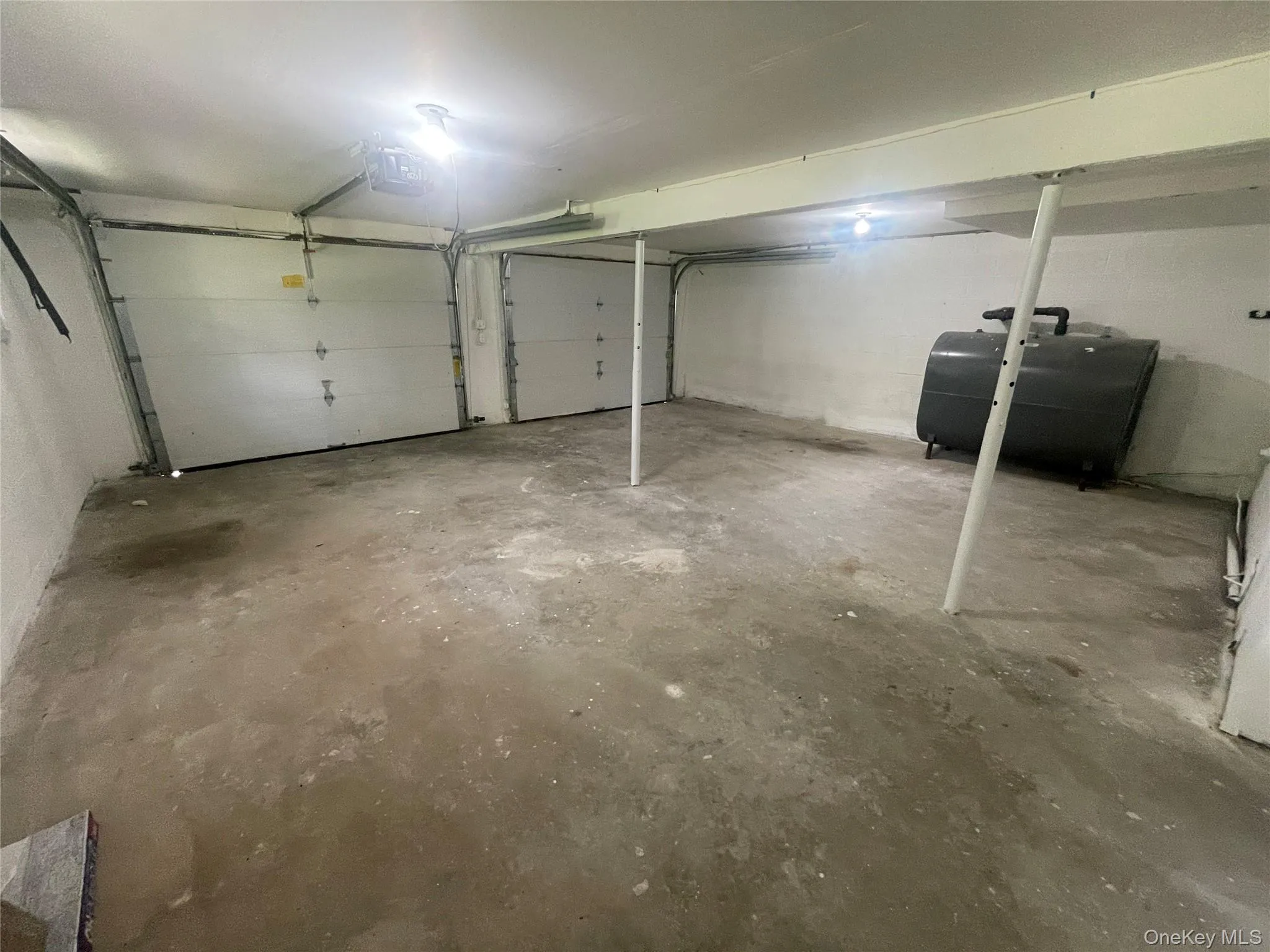 Garage Garage