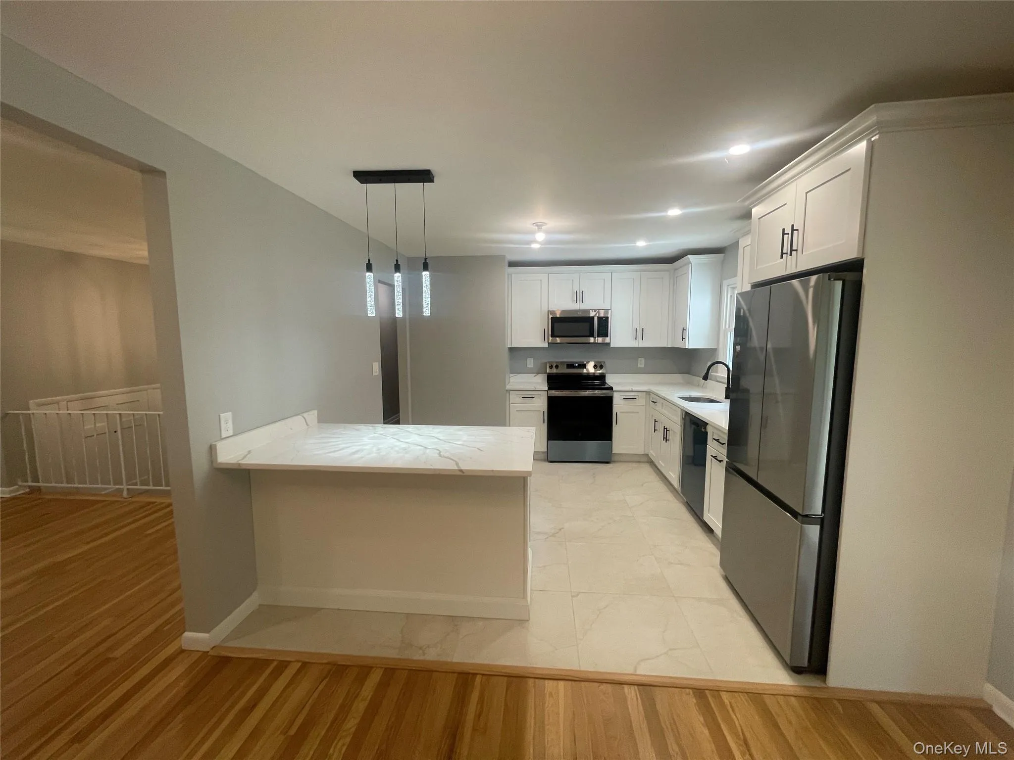 15 Vandewater Drive, Wappinger, NY, 3 Bedrooms Bedrooms, 8 Rooms Rooms,1 BathroomBathrooms,Residential,For Rent,Vandewater,0,1031284 15 Vandewater Drive, Wappinger, NY, 3 Bedrooms Bedrooms, 8 Rooms Rooms,1 BathroomBathrooms,Residential,For Rent,Vandewater,0,1031284