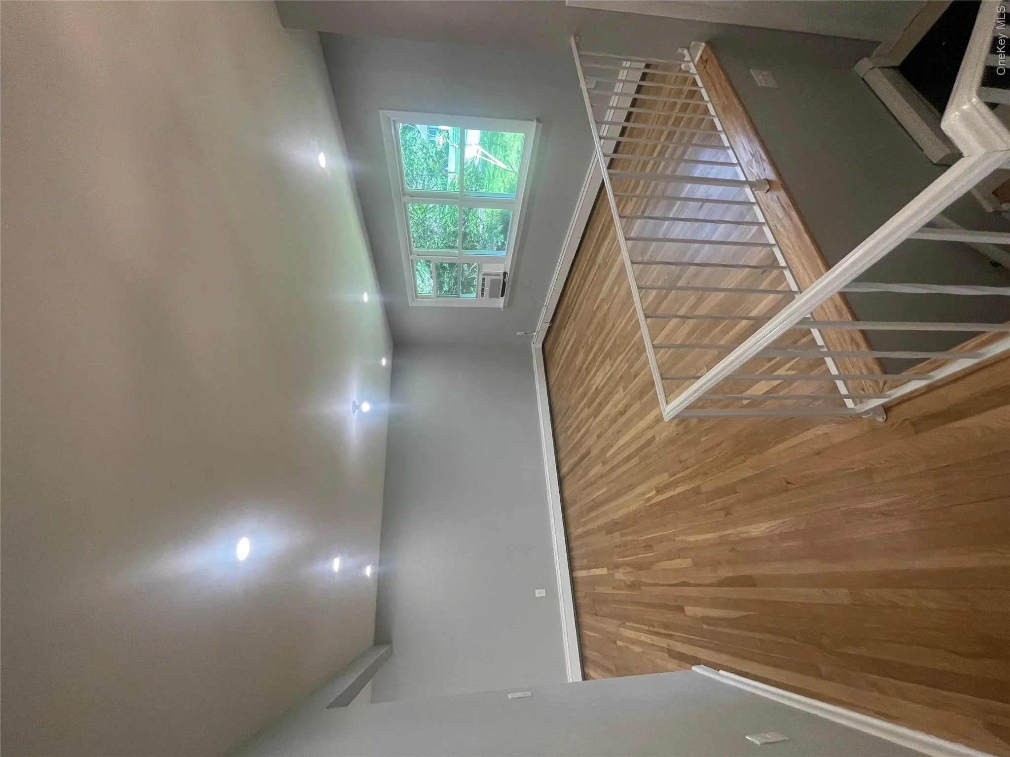 15 Vandewater Drive, Wappinger, NY, 3 Bedrooms Bedrooms, 8 Rooms Rooms,1 BathroomBathrooms,Residential,For Rent,Vandewater,0,1031284 15 Vandewater Drive, Wappinger, NY, 3 Bedrooms Bedrooms, 8 Rooms Rooms,1 BathroomBathrooms,Residential,For Rent,Vandewater,0,1031284