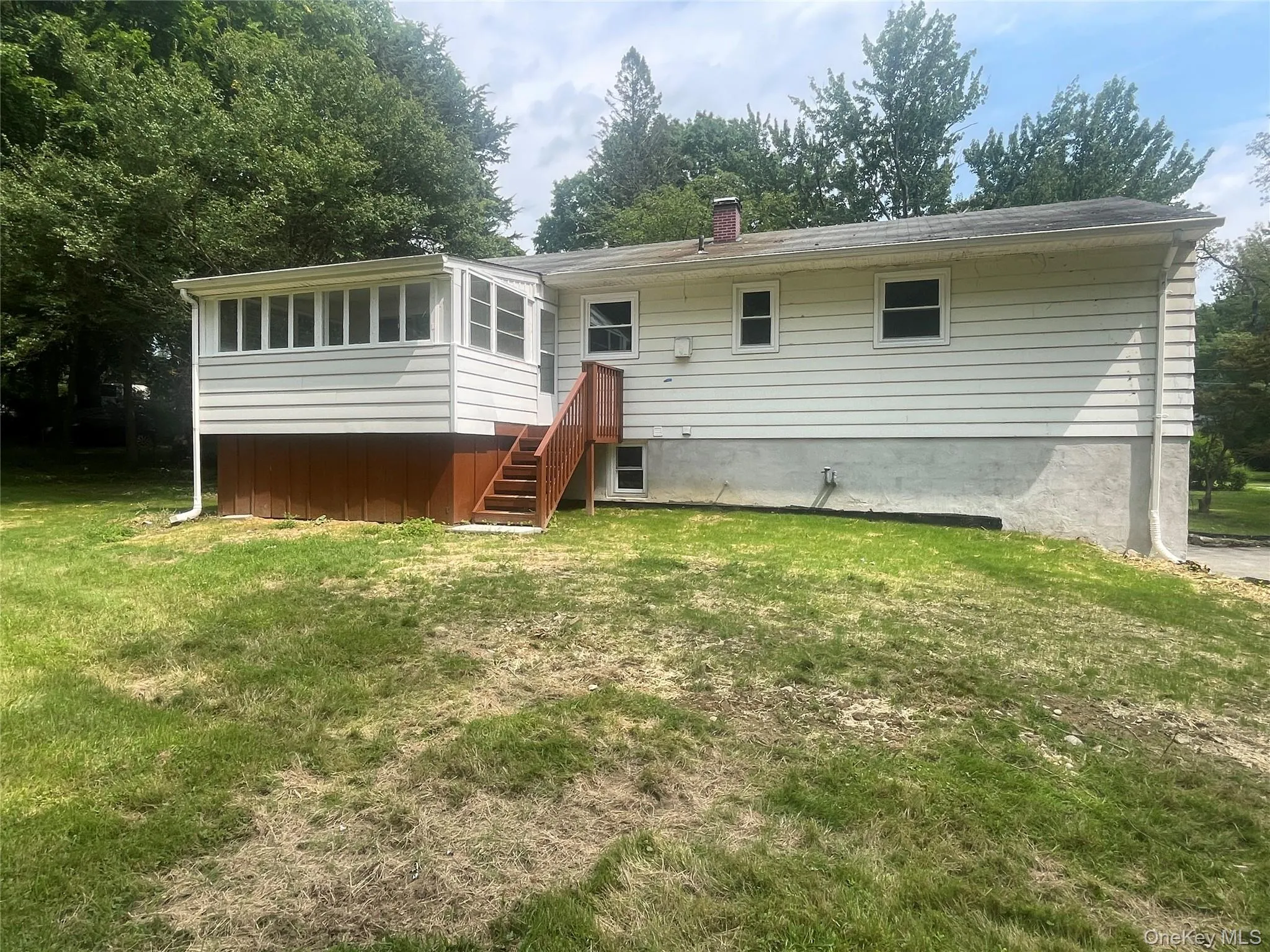 15 Vandewater Drive, Wappinger, NY, 3 Bedrooms Bedrooms, 8 Rooms Rooms,1 BathroomBathrooms,Residential,For Rent,Vandewater,0,1031284 15 Vandewater Drive, Wappinger, NY, 3 Bedrooms Bedrooms, 8 Rooms Rooms,1 BathroomBathrooms,Residential,For Rent,Vandewater,0,1031284