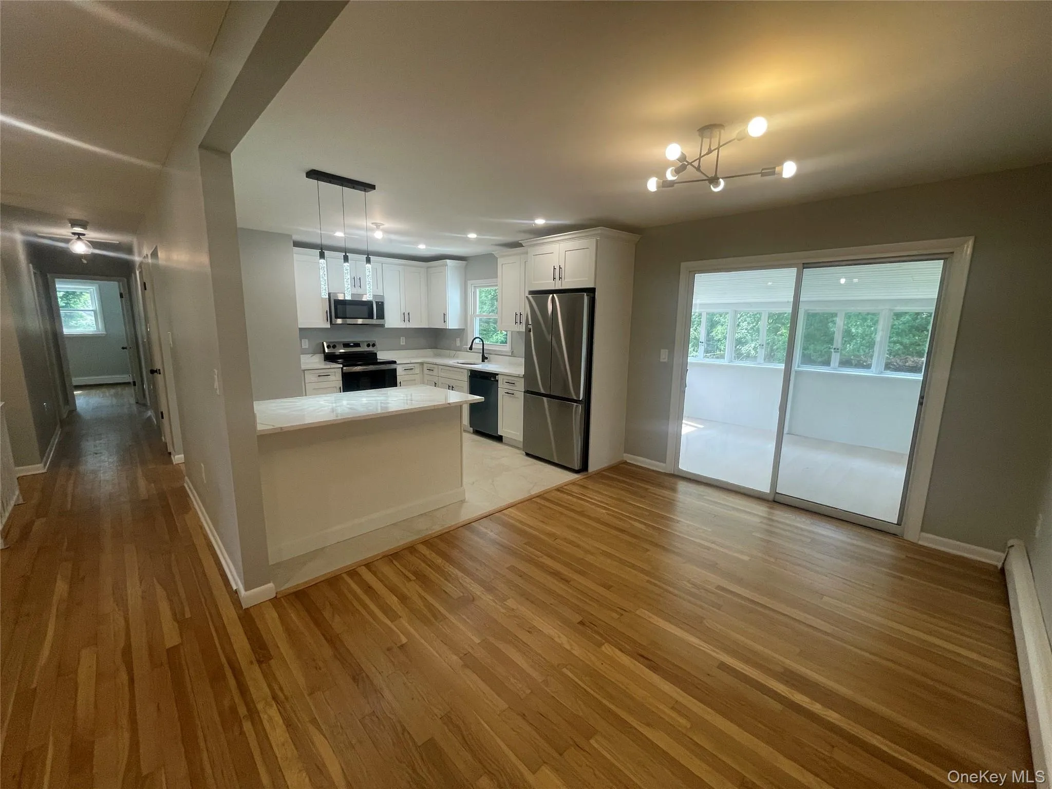 15 Vandewater Drive, Wappinger, NY, 3 Bedrooms Bedrooms, 8 Rooms Rooms,1 BathroomBathrooms,Residential,For Rent,Vandewater,0,1031284 15 Vandewater Drive, Wappinger, NY, 3 Bedrooms Bedrooms, 8 Rooms Rooms,1 BathroomBathrooms,Residential,For Rent,Vandewater,0,1031284