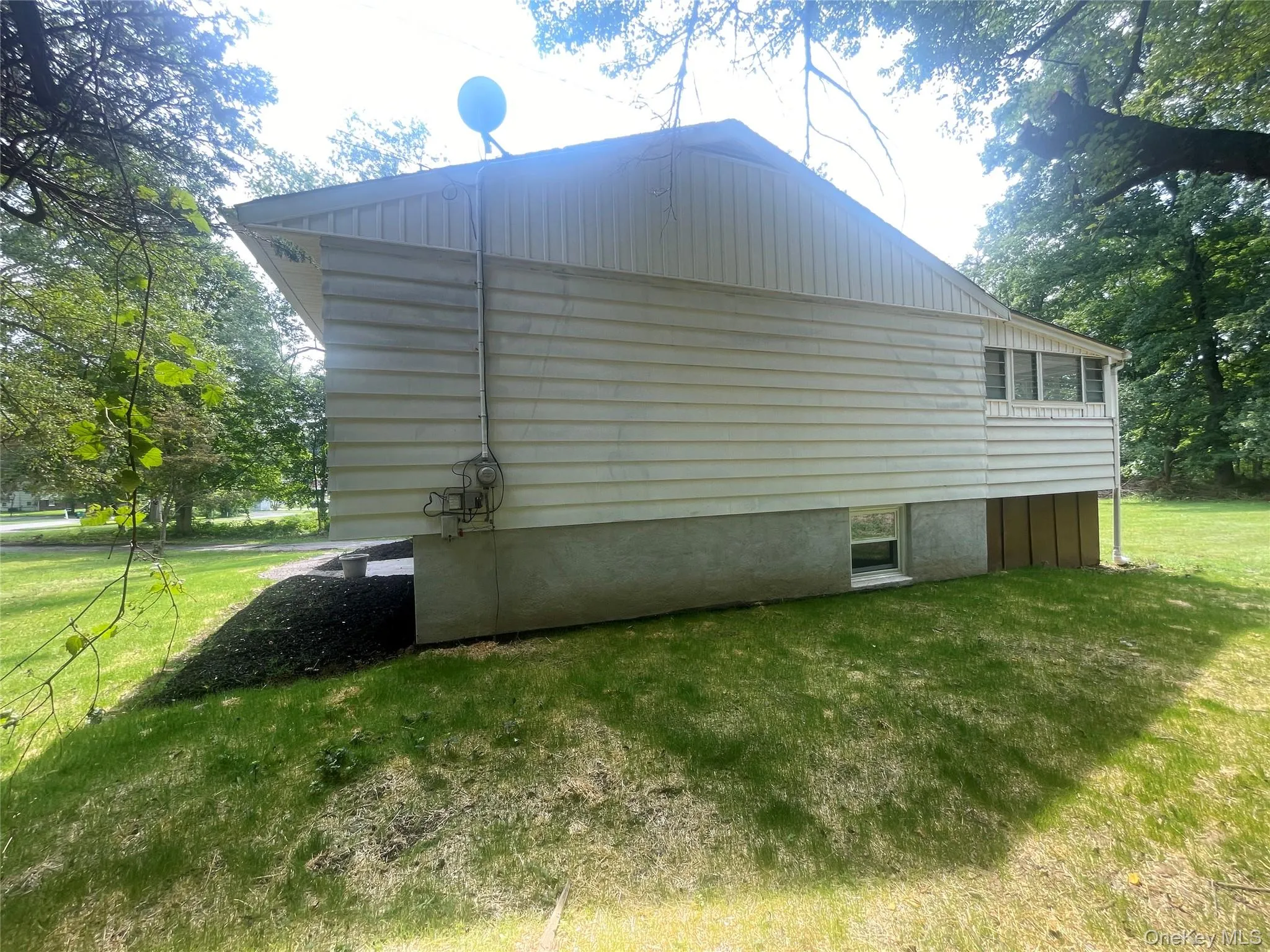 15 Vandewater Drive, Wappinger, NY, 3 Bedrooms Bedrooms, 8 Rooms Rooms,1 BathroomBathrooms,Residential,For Rent,Vandewater,0,1031284 15 Vandewater Drive, Wappinger, NY, 3 Bedrooms Bedrooms, 8 Rooms Rooms,1 BathroomBathrooms,Residential,For Rent,Vandewater,0,1031284