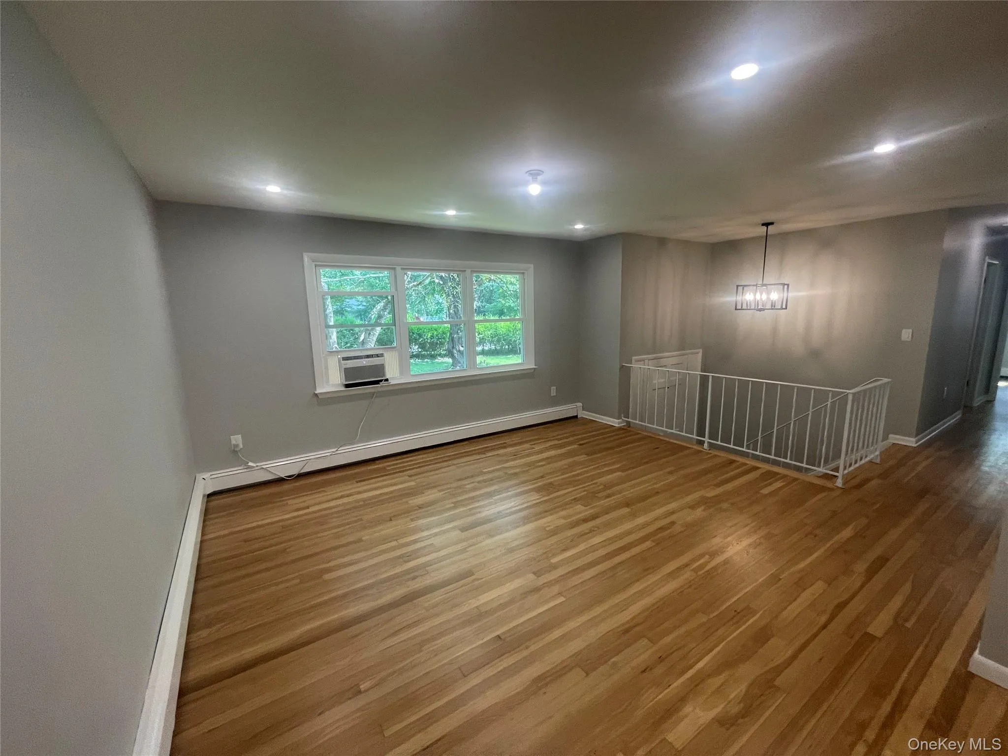 15 Vandewater Drive, Wappinger, NY, 3 Bedrooms Bedrooms, 8 Rooms Rooms,1 BathroomBathrooms,Residential,For Rent,Vandewater,0,1031284 15 Vandewater Drive, Wappinger, NY, 3 Bedrooms Bedrooms, 8 Rooms Rooms,1 BathroomBathrooms,Residential,For Rent,Vandewater,0,1031284