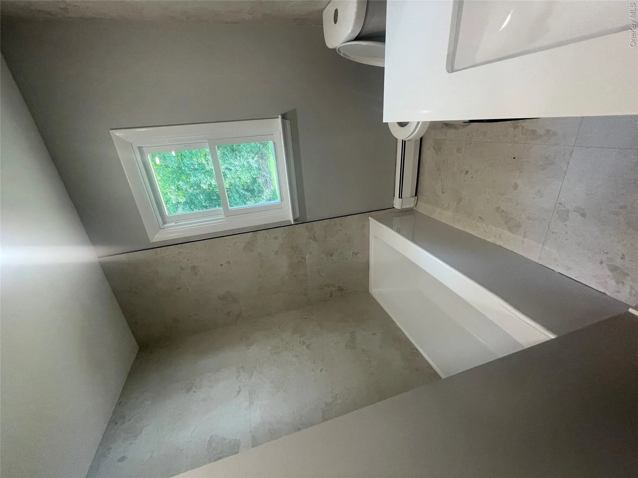 15 Vandewater Drive, Wappinger, NY, 3 Bedrooms Bedrooms, 8 Rooms Rooms,1 BathroomBathrooms,Residential,For Rent,Vandewater,0,1031284 15 Vandewater Drive, Wappinger, NY, 3 Bedrooms Bedrooms, 8 Rooms Rooms,1 BathroomBathrooms,Residential,For Rent,Vandewater,0,1031284