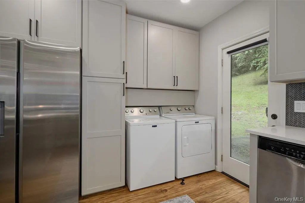 10 Dickman Farm Road, Gallatin, NY, 2 Bedrooms Bedrooms, 7 Rooms Rooms,1 BathroomBathrooms,Residential,For Rent,Dickman Farm,0,1031285 10 Dickman Farm Road, Gallatin, NY, 2 Bedrooms Bedrooms, 7 Rooms Rooms,1 BathroomBathrooms,Residential,For Rent,Dickman Farm,0,1031285