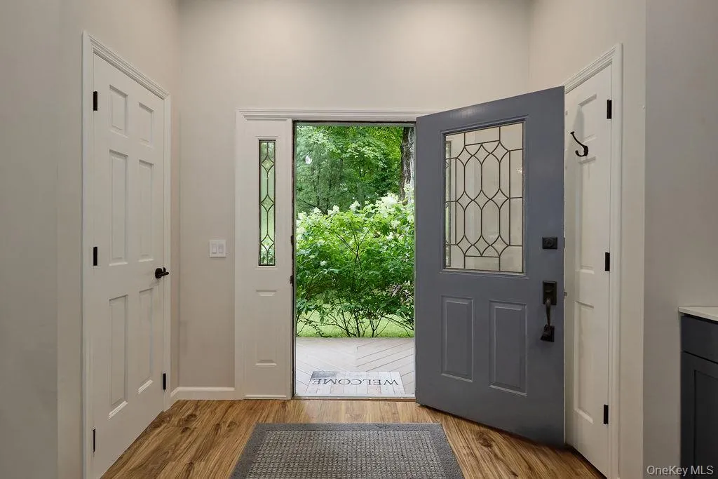 10 Dickman Farm Road, Gallatin, NY, 2 Bedrooms Bedrooms, 7 Rooms Rooms,1 BathroomBathrooms,Residential,For Rent,Dickman Farm,0,1031285 10 Dickman Farm Road, Gallatin, NY, 2 Bedrooms Bedrooms, 7 Rooms Rooms,1 BathroomBathrooms,Residential,For Rent,Dickman Farm,0,1031285