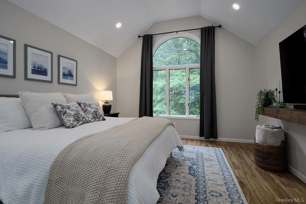 10 Dickman Farm Road, Gallatin, NY, 2 Bedrooms Bedrooms, 7 Rooms Rooms,1 BathroomBathrooms,Residential,For Rent,Dickman Farm,0,1031285 10 Dickman Farm Road, Gallatin, NY, 2 Bedrooms Bedrooms, 7 Rooms Rooms,1 BathroomBathrooms,Residential,For Rent,Dickman Farm,0,1031285
