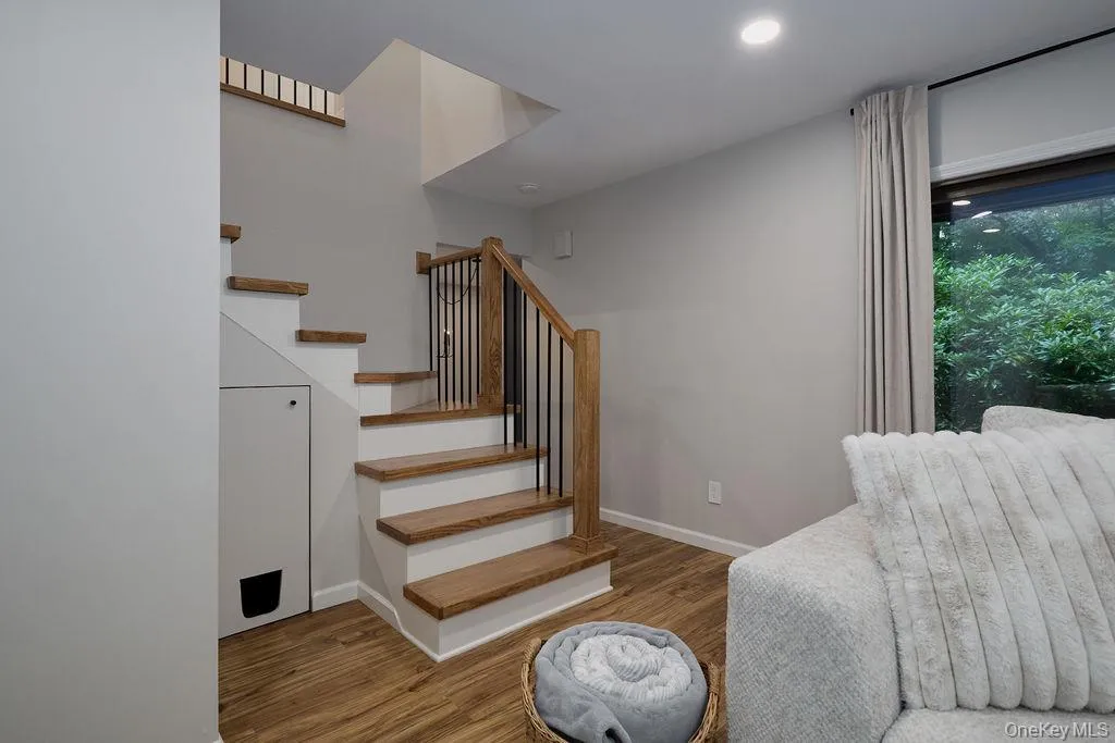 10 Dickman Farm Road, Gallatin, NY, 2 Bedrooms Bedrooms, 7 Rooms Rooms,1 BathroomBathrooms,Residential,For Rent,Dickman Farm,0,1031285 10 Dickman Farm Road, Gallatin, NY, 2 Bedrooms Bedrooms, 7 Rooms Rooms,1 BathroomBathrooms,Residential,For Rent,Dickman Farm,0,1031285