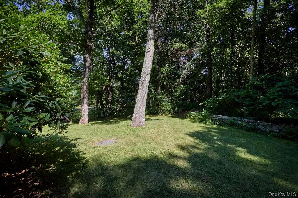 10 Dickman Farm Road, Gallatin, NY, 2 Bedrooms Bedrooms, 7 Rooms Rooms,1 BathroomBathrooms,Residential,For Rent,Dickman Farm,0,1031285 10 Dickman Farm Road, Gallatin, NY, 2 Bedrooms Bedrooms, 7 Rooms Rooms,1 BathroomBathrooms,Residential,For Rent,Dickman Farm,0,1031285