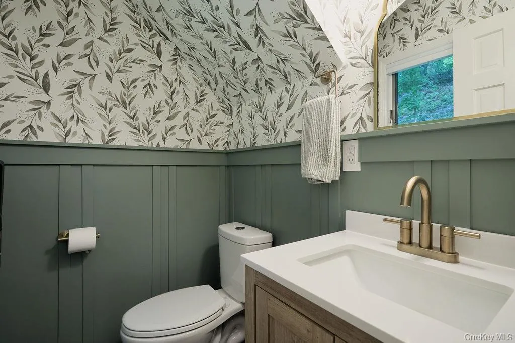 10 Dickman Farm Road, Gallatin, NY, 2 Bedrooms Bedrooms, 7 Rooms Rooms,1 BathroomBathrooms,Residential,For Rent,Dickman Farm,0,1031285 10 Dickman Farm Road, Gallatin, NY, 2 Bedrooms Bedrooms, 7 Rooms Rooms,1 BathroomBathrooms,Residential,For Rent,Dickman Farm,0,1031285