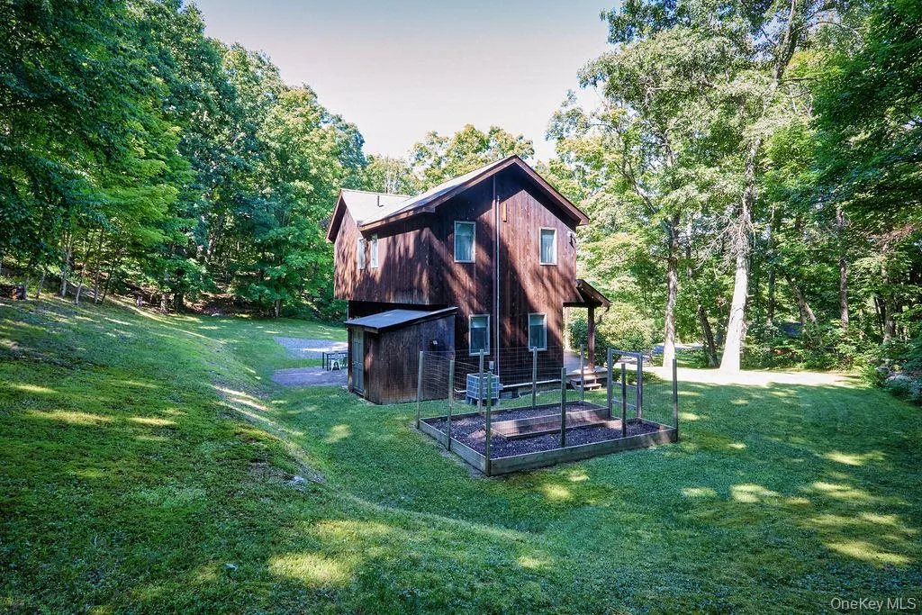 10 Dickman Farm Road, Gallatin, NY, 2 Bedrooms Bedrooms, 7 Rooms Rooms,1 BathroomBathrooms,Residential,For Rent,Dickman Farm,0,1031285 10 Dickman Farm Road, Gallatin, NY, 2 Bedrooms Bedrooms, 7 Rooms Rooms,1 BathroomBathrooms,Residential,For Rent,Dickman Farm,0,1031285
