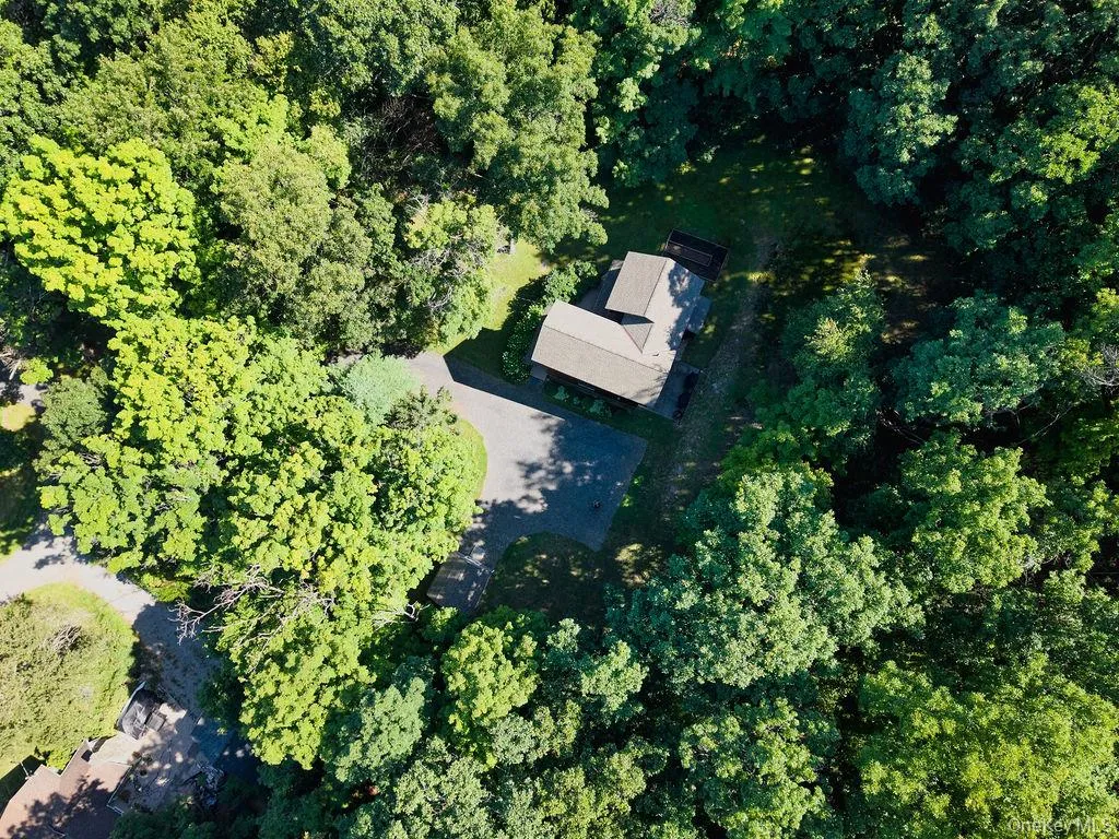10 Dickman Farm Road, Gallatin, NY, 2 Bedrooms Bedrooms, 7 Rooms Rooms,1 BathroomBathrooms,Residential,For Rent,Dickman Farm,0,1031285 10 Dickman Farm Road, Gallatin, NY, 2 Bedrooms Bedrooms, 7 Rooms Rooms,1 BathroomBathrooms,Residential,For Rent,Dickman Farm,0,1031285