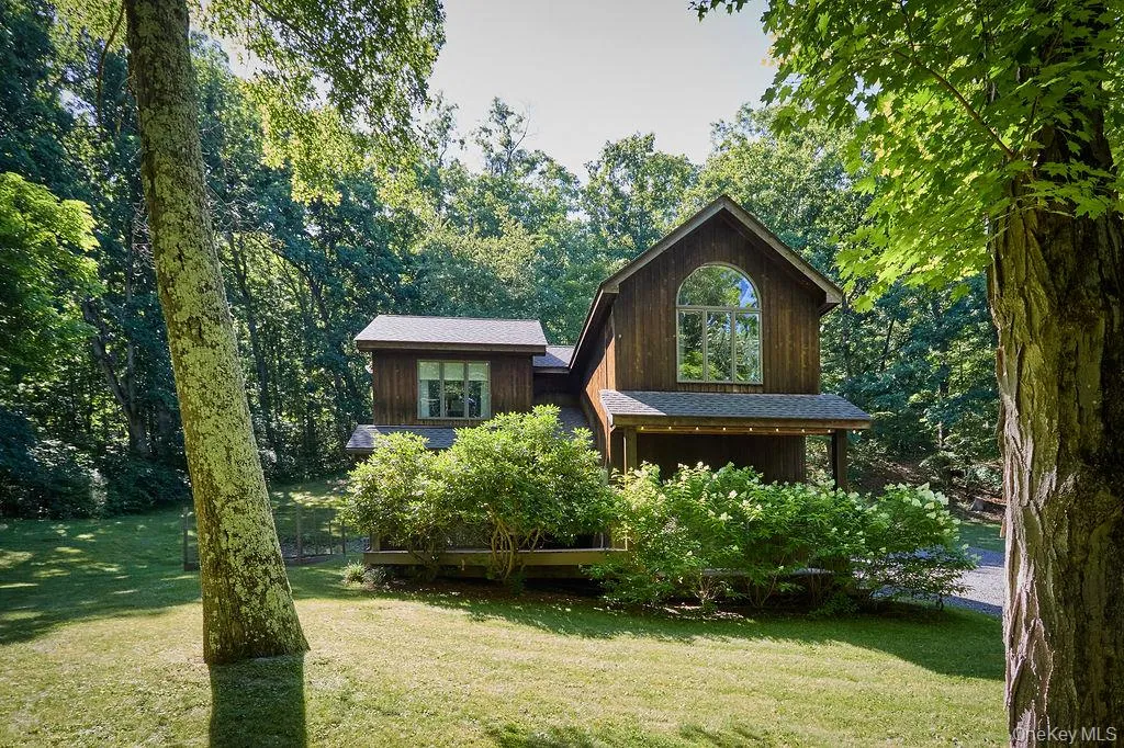 10 Dickman Farm Road, Gallatin, NY, 2 Bedrooms Bedrooms, 7 Rooms Rooms,1 BathroomBathrooms,Residential,For Rent,Dickman Farm,0,1031285 10 Dickman Farm Road, Gallatin, NY, 2 Bedrooms Bedrooms, 7 Rooms Rooms,1 BathroomBathrooms,Residential,For Rent,Dickman Farm,0,1031285