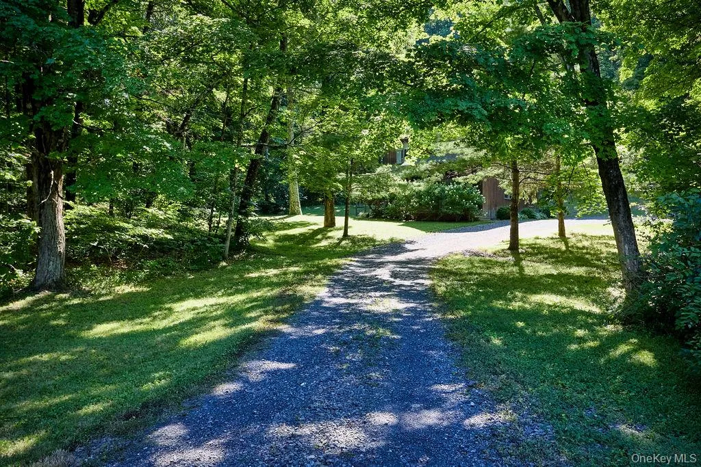 10 Dickman Farm Road, Gallatin, NY, 2 Bedrooms Bedrooms, 7 Rooms Rooms,1 BathroomBathrooms,Residential,For Rent,Dickman Farm,0,1031285 10 Dickman Farm Road, Gallatin, NY, 2 Bedrooms Bedrooms, 7 Rooms Rooms,1 BathroomBathrooms,Residential,For Rent,Dickman Farm,0,1031285