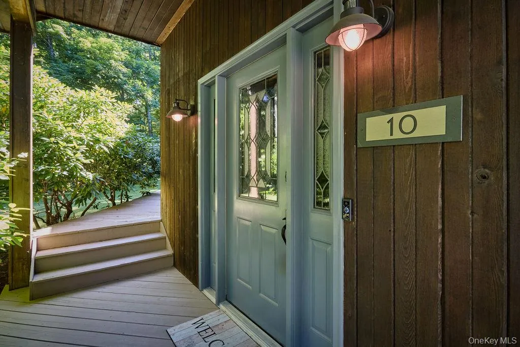 10 Dickman Farm Road, Gallatin, NY, 2 Bedrooms Bedrooms, 7 Rooms Rooms,1 BathroomBathrooms,Residential,For Rent,Dickman Farm,0,1031285 10 Dickman Farm Road, Gallatin, NY, 2 Bedrooms Bedrooms, 7 Rooms Rooms,1 BathroomBathrooms,Residential,For Rent,Dickman Farm,0,1031285