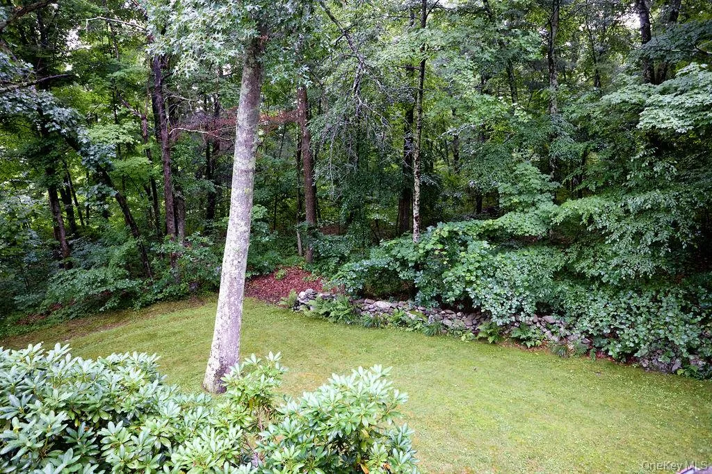 10 Dickman Farm Road, Gallatin, NY, 2 Bedrooms Bedrooms, 7 Rooms Rooms,1 BathroomBathrooms,Residential,For Rent,Dickman Farm,0,1031285 10 Dickman Farm Road, Gallatin, NY, 2 Bedrooms Bedrooms, 7 Rooms Rooms,1 BathroomBathrooms,Residential,For Rent,Dickman Farm,0,1031285