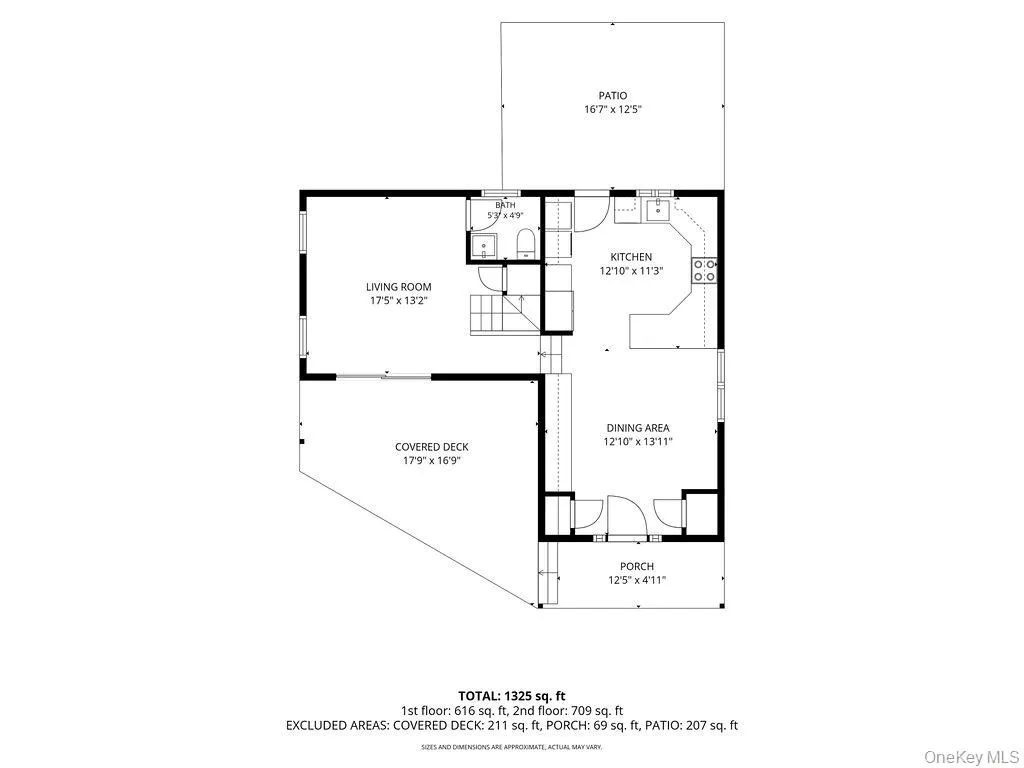 10 Dickman Farm Road, Gallatin, NY, 2 Bedrooms Bedrooms, 7 Rooms Rooms,1 BathroomBathrooms,Residential,For Rent,Dickman Farm,0,1031285 10 Dickman Farm Road, Gallatin, NY, 2 Bedrooms Bedrooms, 7 Rooms Rooms,1 BathroomBathrooms,Residential,For Rent,Dickman Farm,0,1031285