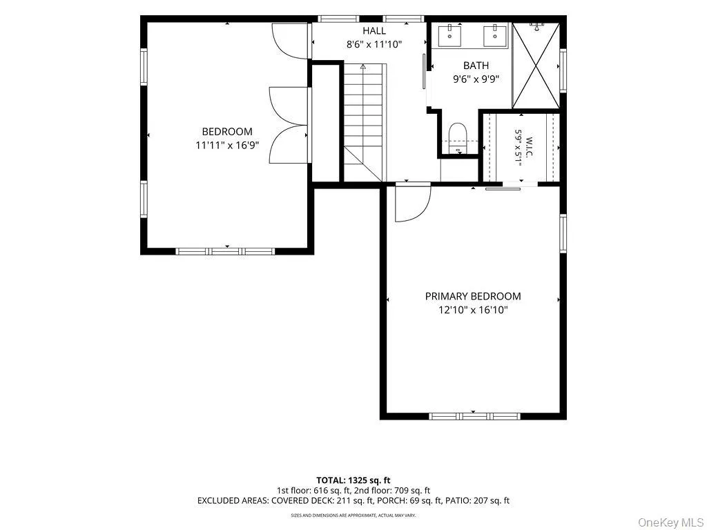 10 Dickman Farm Road, Gallatin, NY, 2 Bedrooms Bedrooms, 7 Rooms Rooms,1 BathroomBathrooms,Residential,For Rent,Dickman Farm,0,1031285 10 Dickman Farm Road, Gallatin, NY, 2 Bedrooms Bedrooms, 7 Rooms Rooms,1 BathroomBathrooms,Residential,For Rent,Dickman Farm,0,1031285